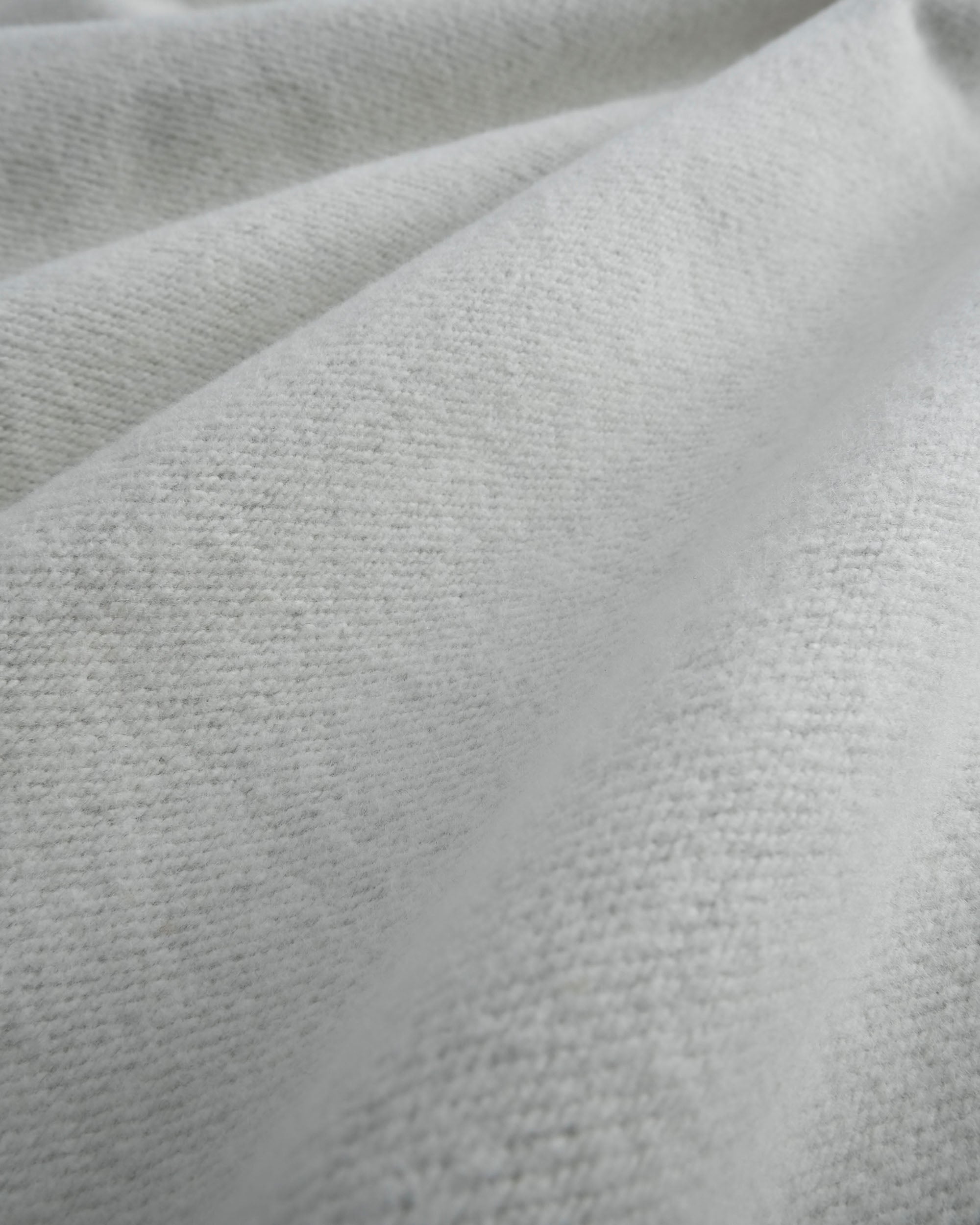 Unisex Oversized Casual Cotton Hoodie