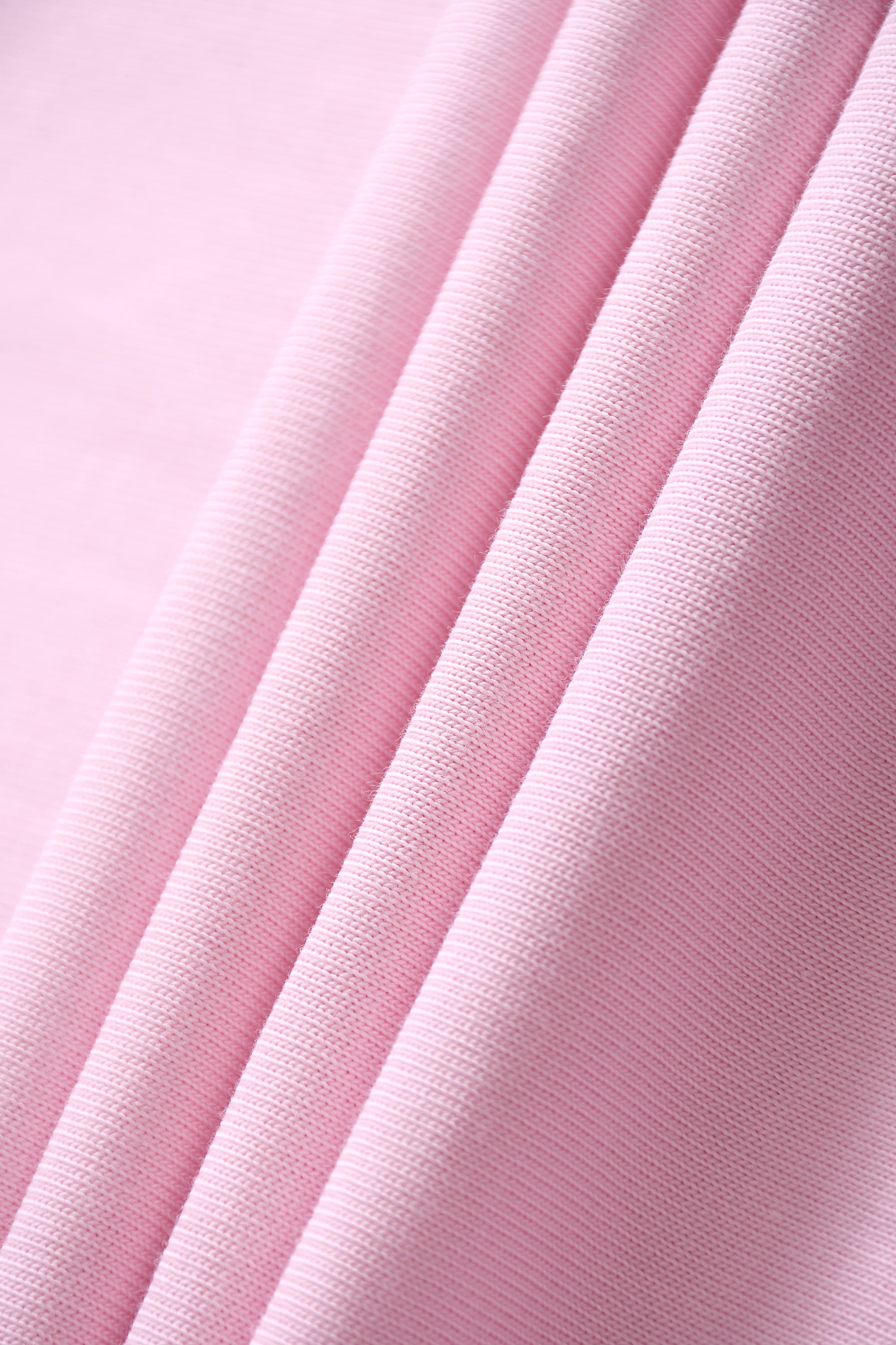 Unisex Oversized Casual Cotton T-Shirt