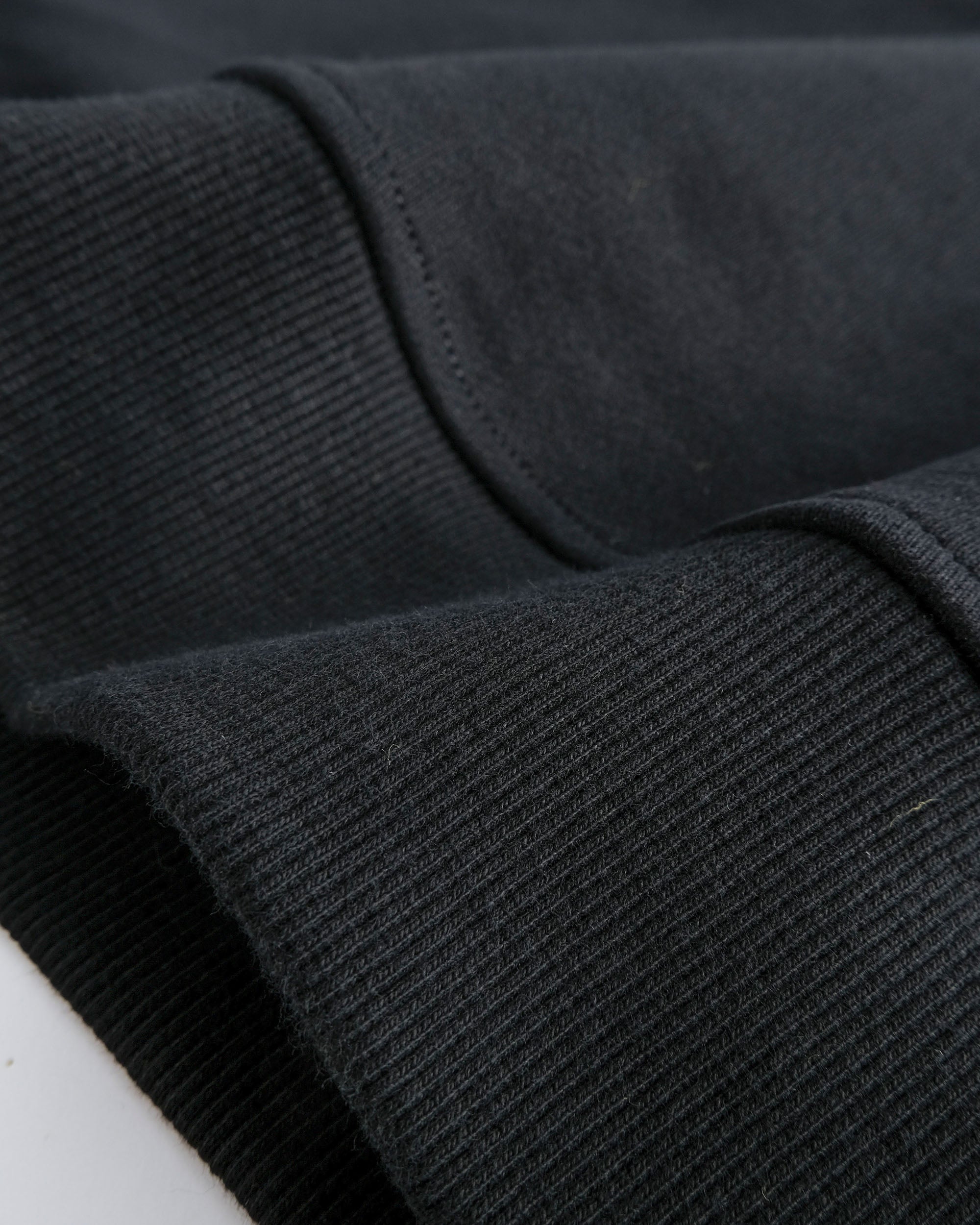 Unisex Oversized Casual Cotton Hoodie