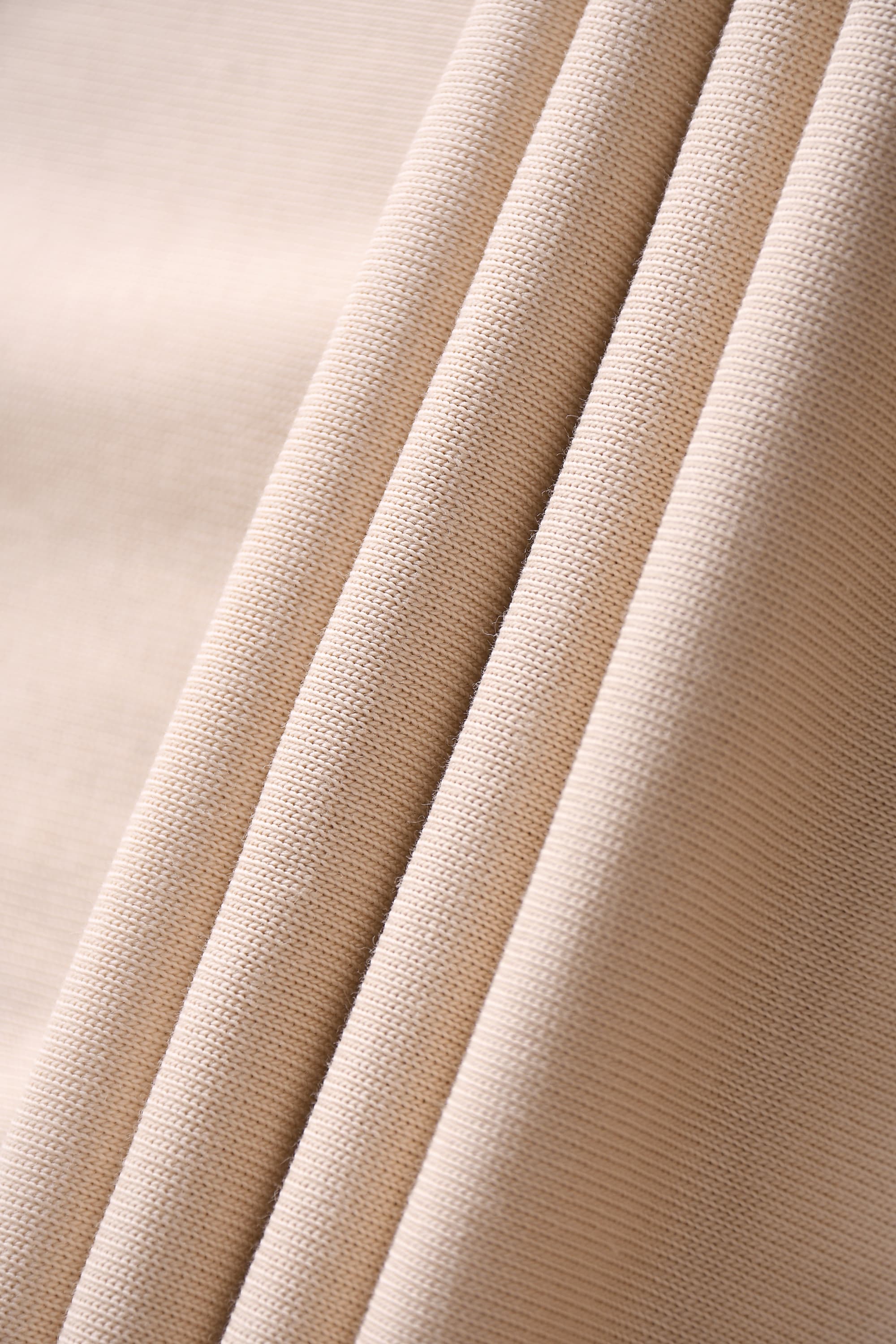 Unisex Oversized Casual Cotton T-Shirt