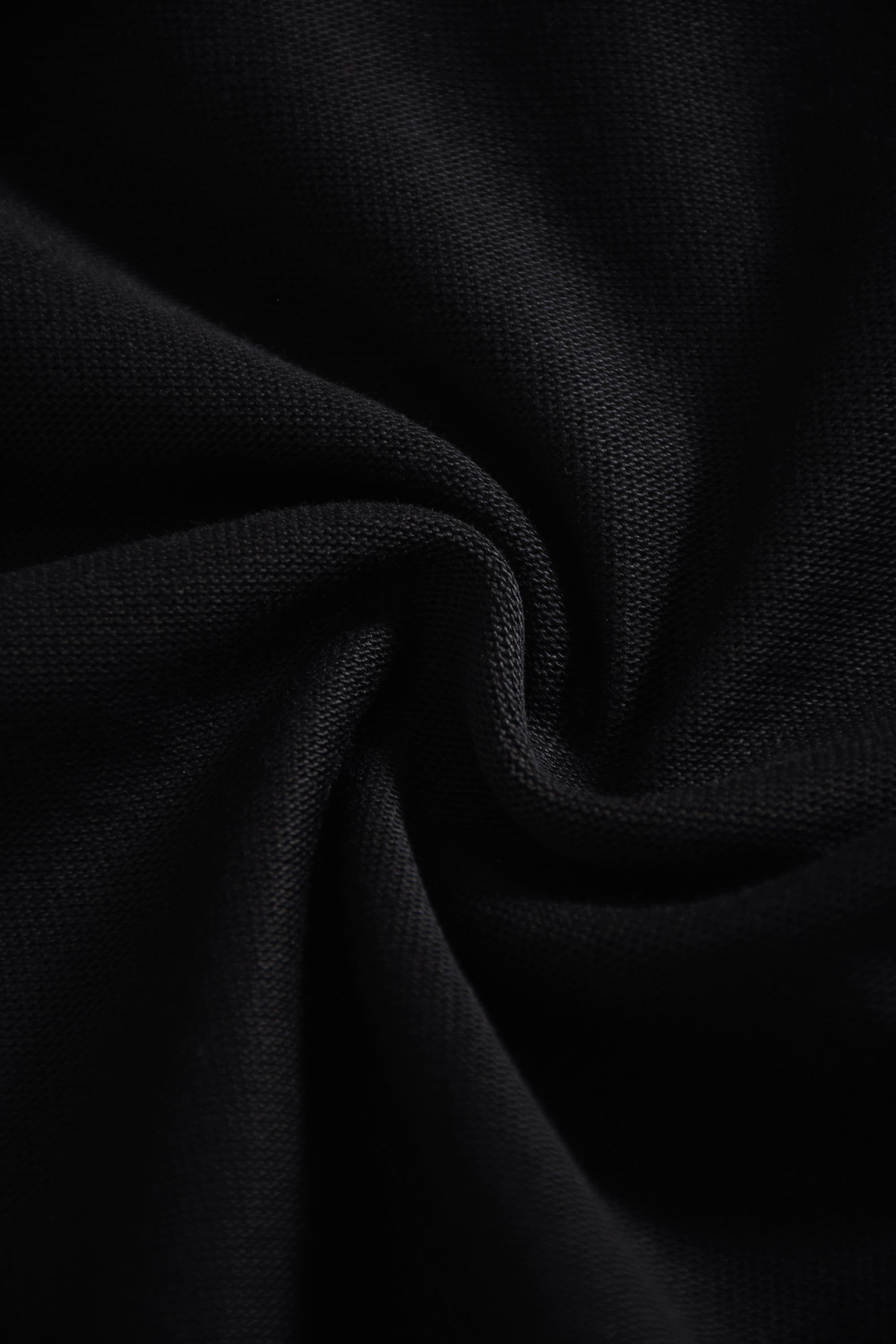 Unisex Oversized Casual Cotton T-Shirt