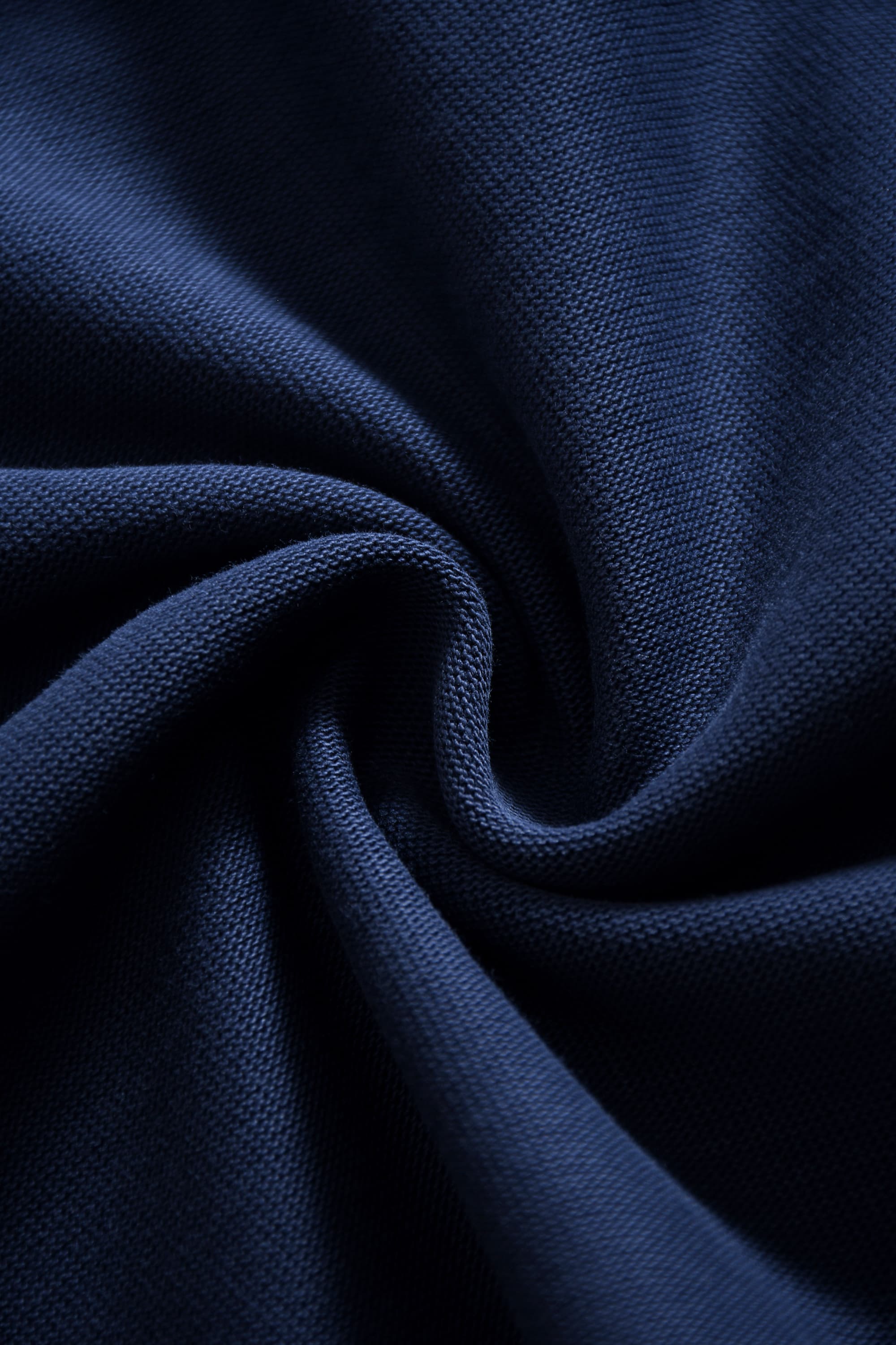 Unisex Oversized Casual Cotton T-Shirt