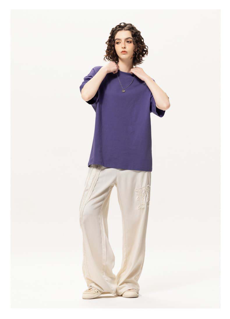 Cooling Quick Dry Performance T-Shirt