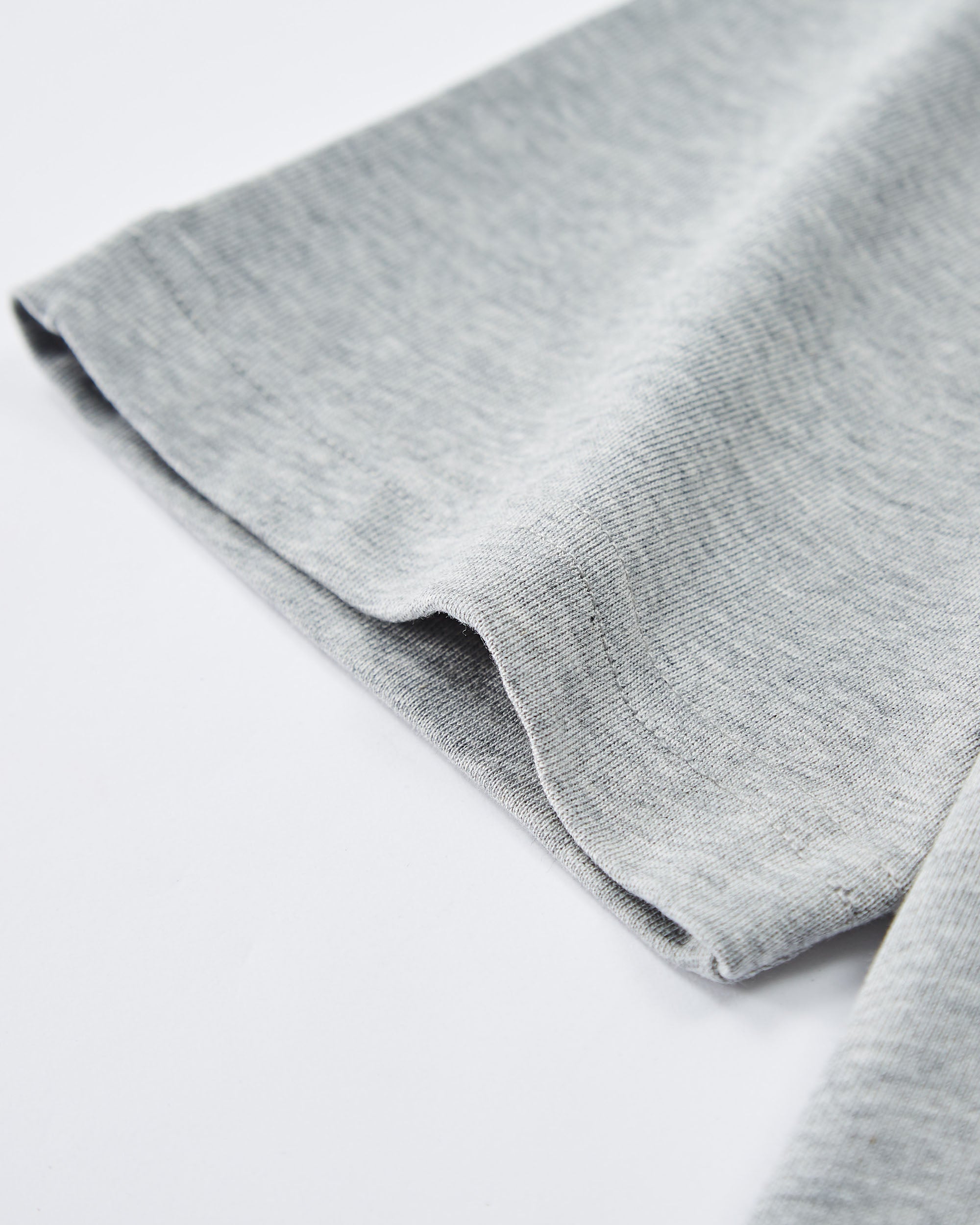 Unisex Oversized Casual Cotton T-Shirt