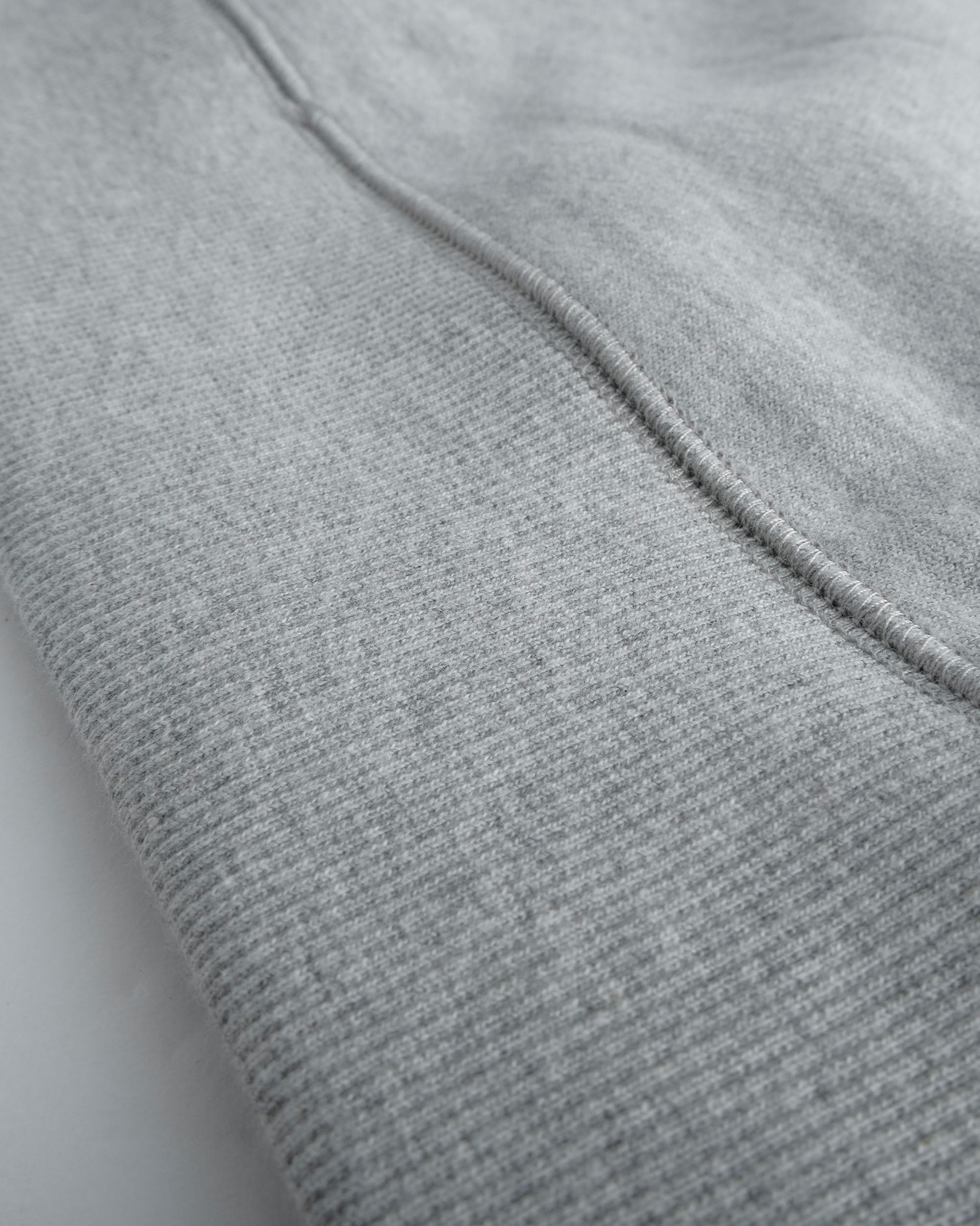 Unisex Oversized Casual Cotton Crewneck Sweatshirt