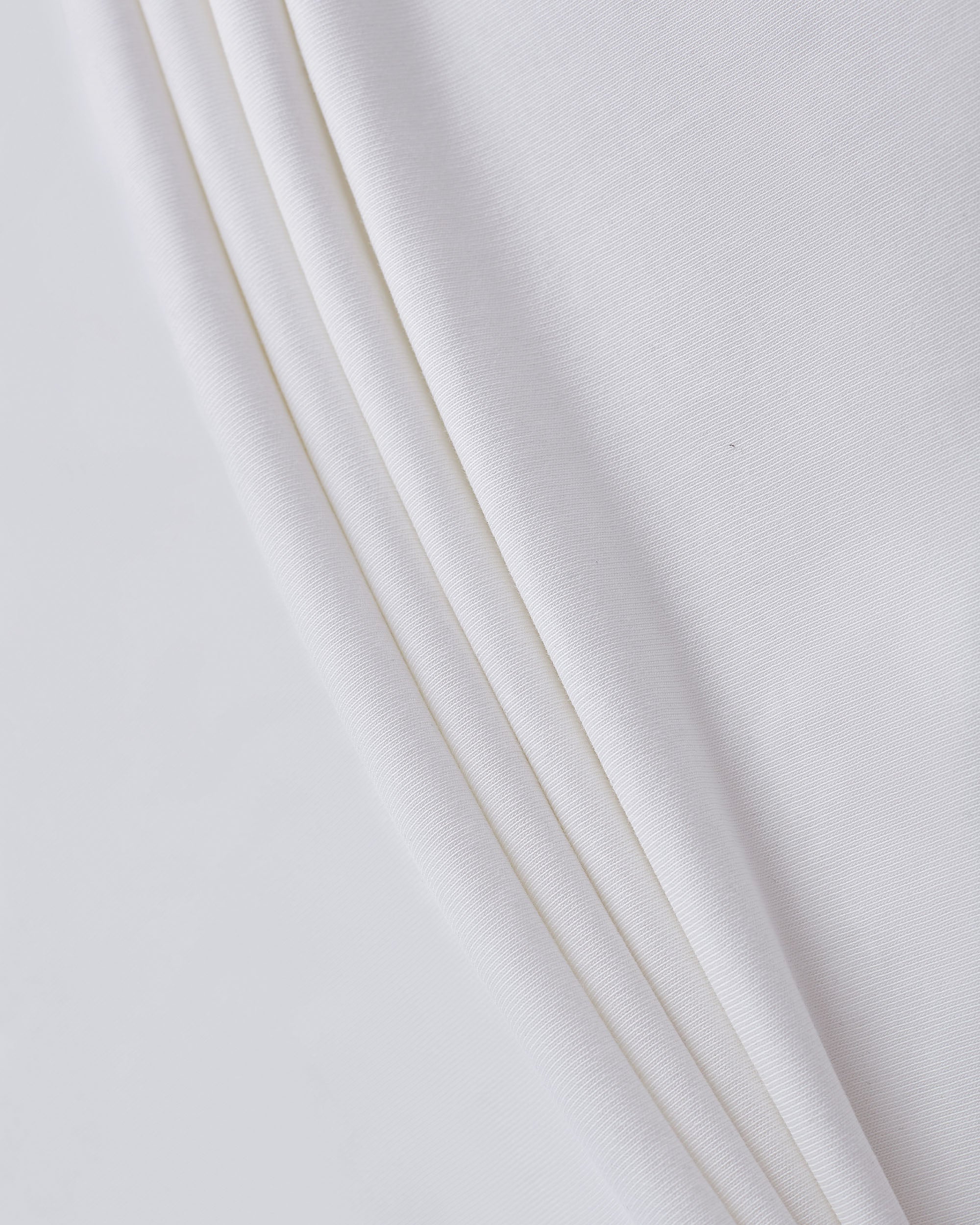Unisex Oversized Casual Cotton T-Shirt