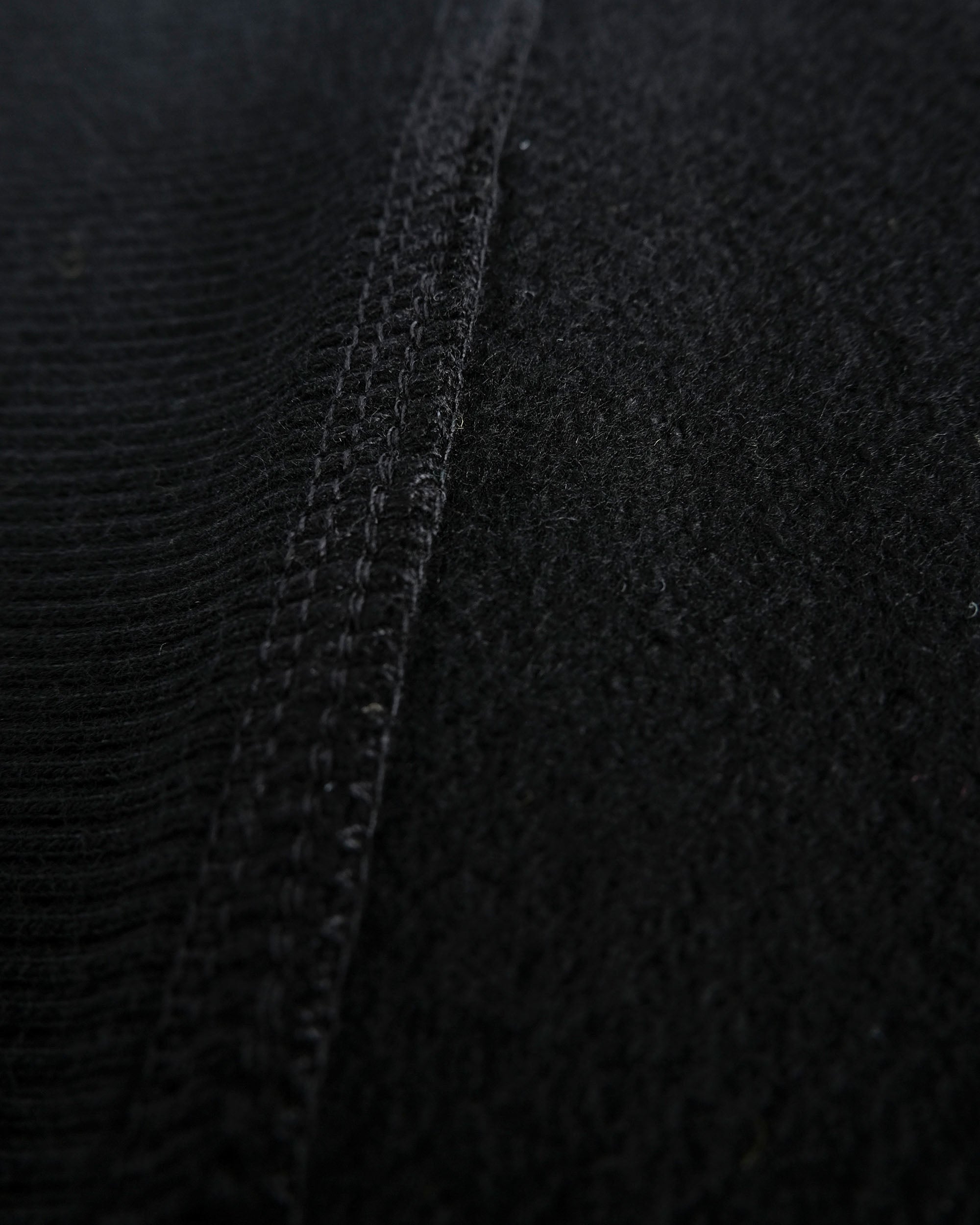 Unisex Oversized Casual Cotton Hoodie