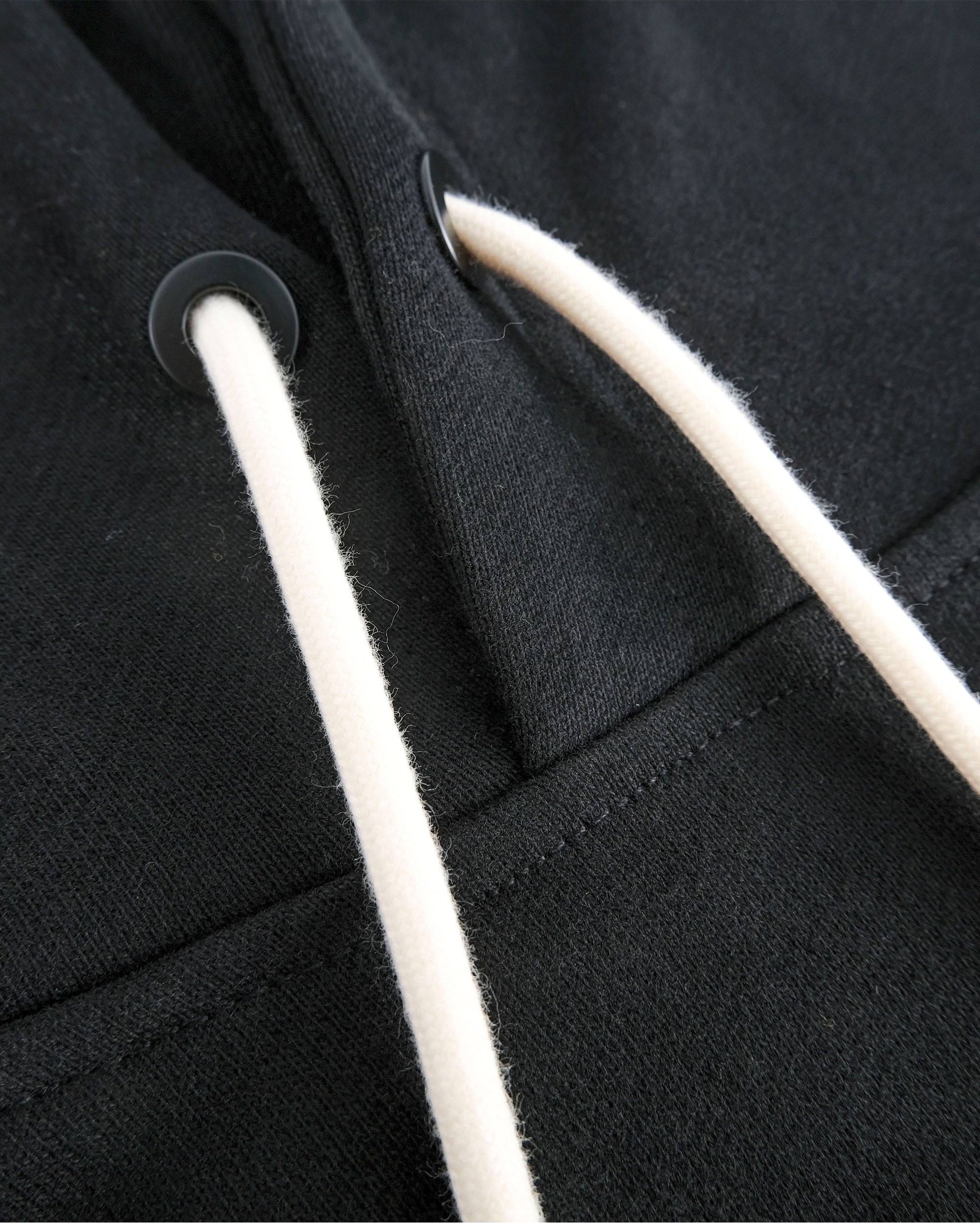 Unisex Oversized Casual Cotton Hoodie