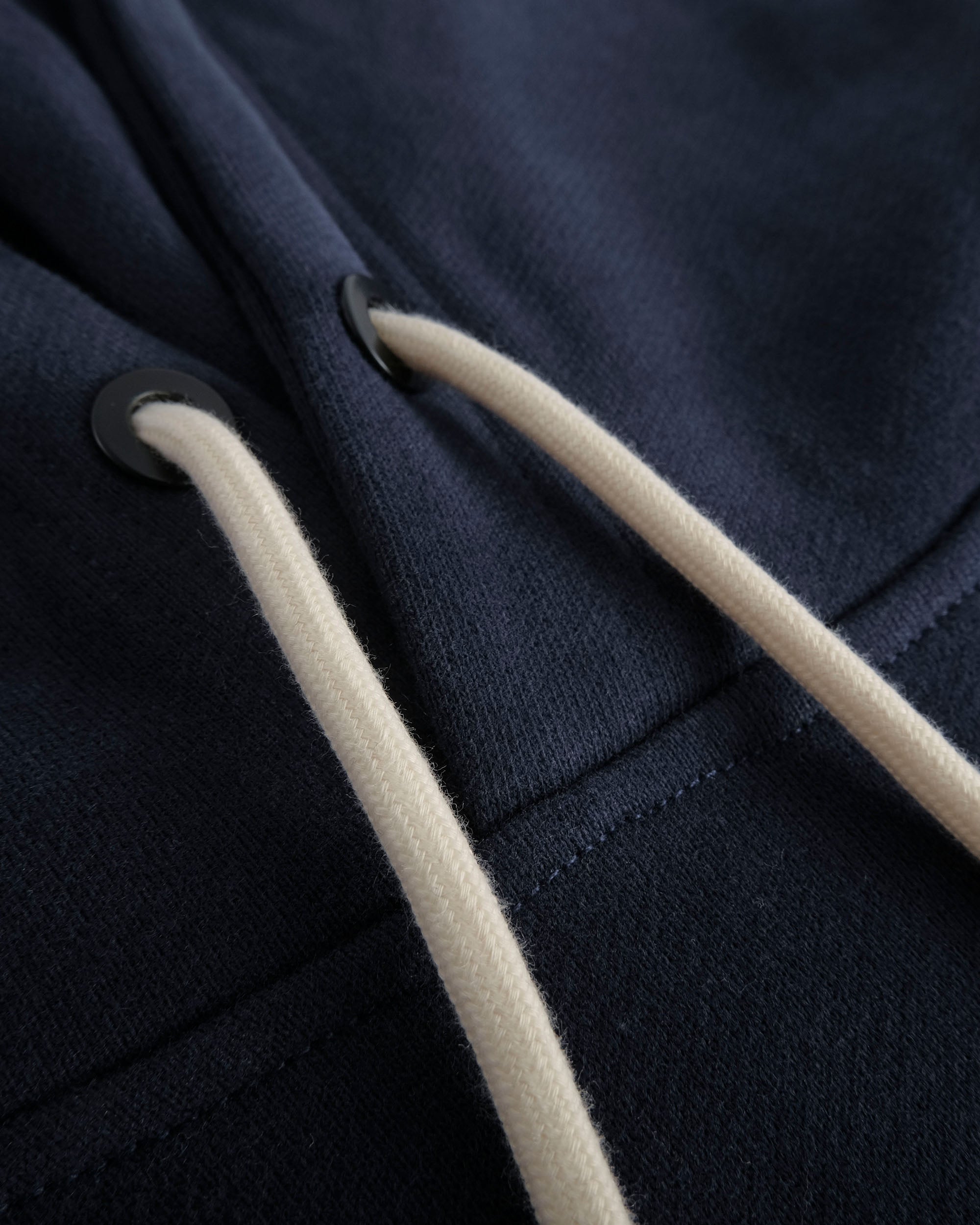 Unisex Oversized Casual Cotton Hoodie