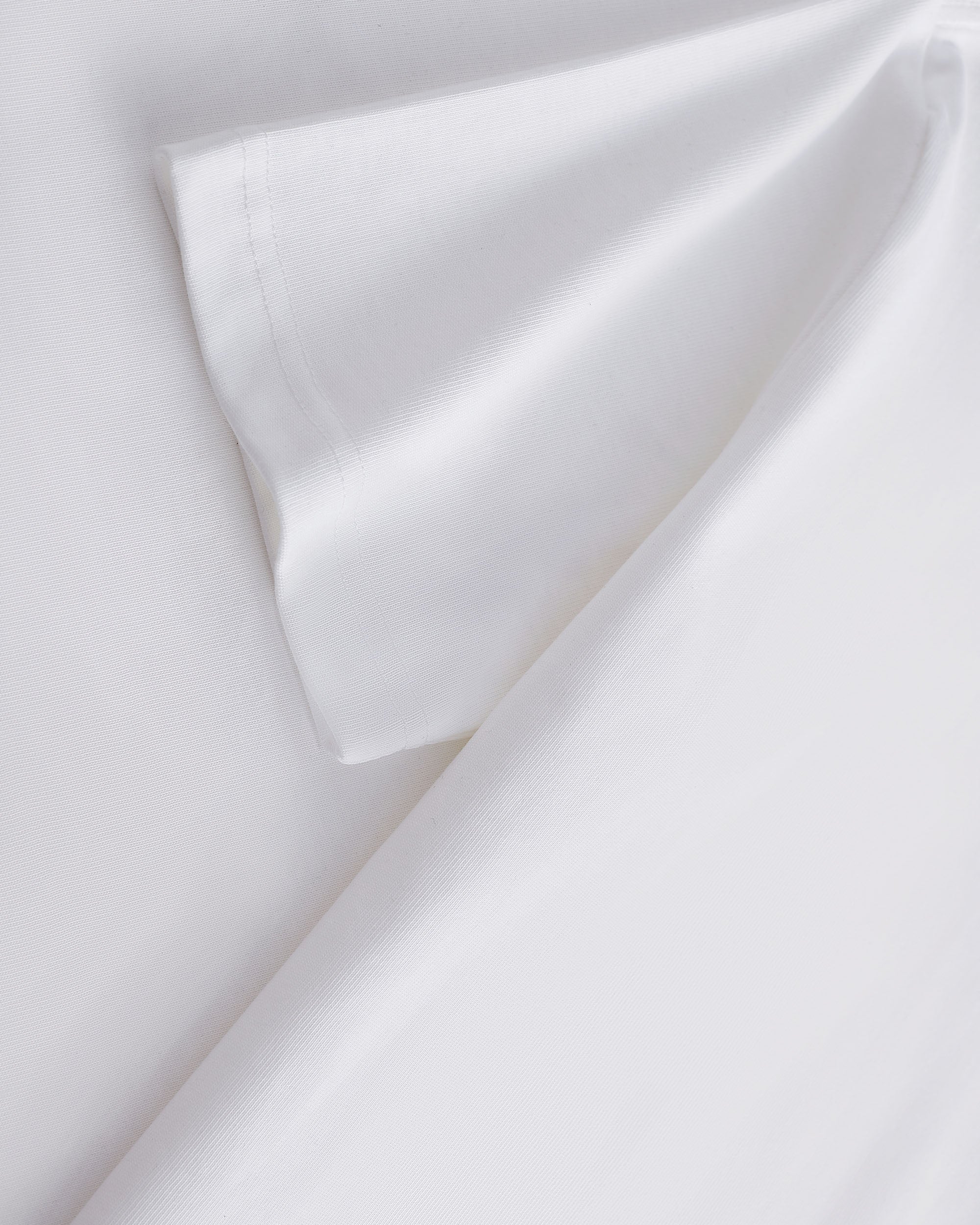 Unisex Oversized Casual Cotton T-Shirt