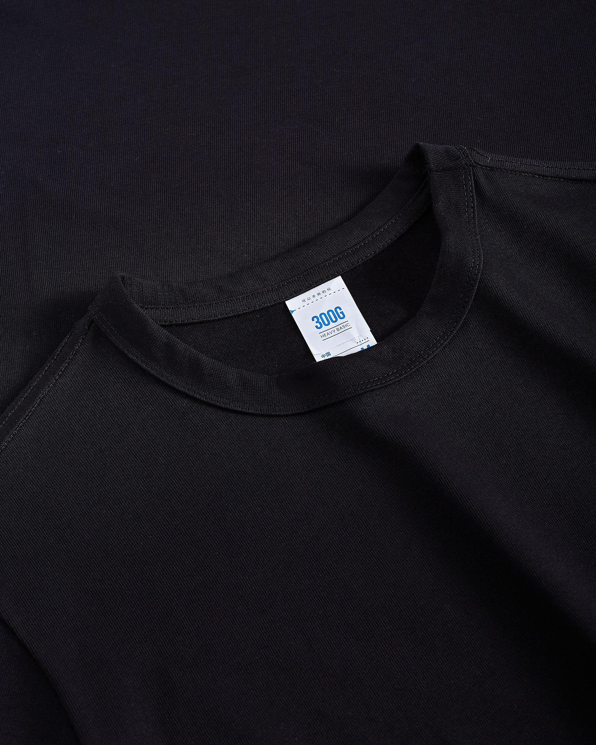 Unisex Oversized Casual Cotton T-Shirt