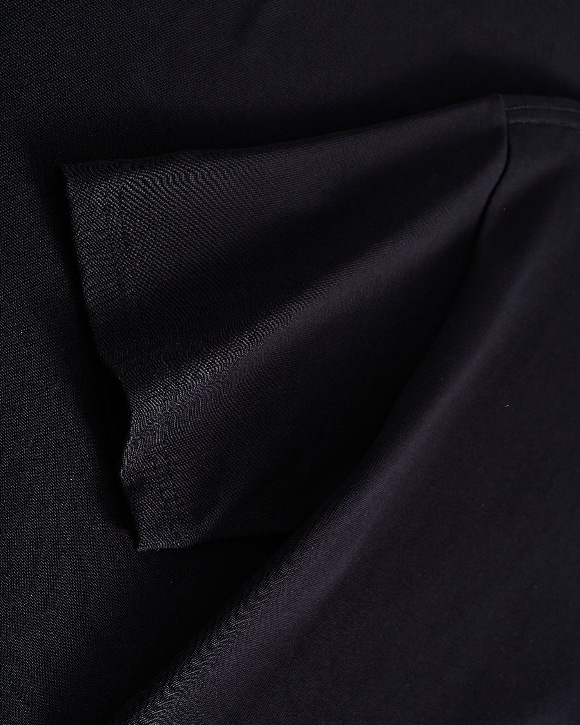 Unisex Oversized Casual Cotton T-Shirt