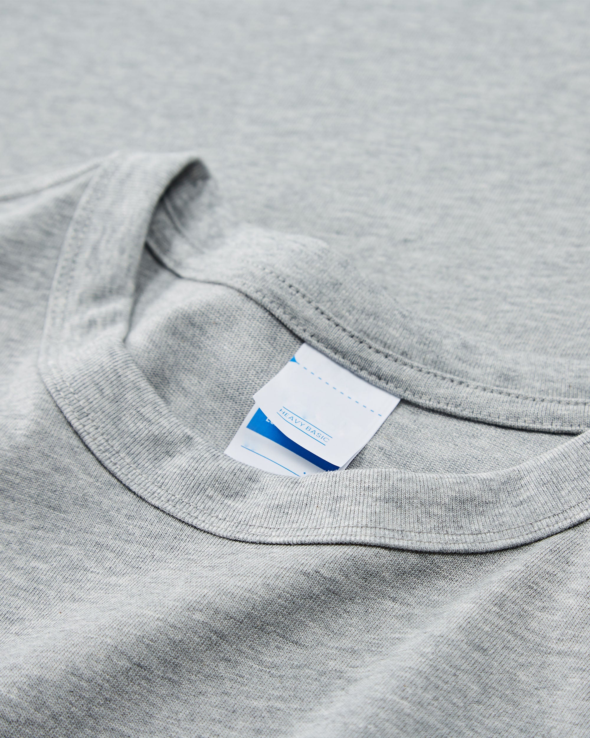 Unisex Oversized Casual Cotton T-Shirt