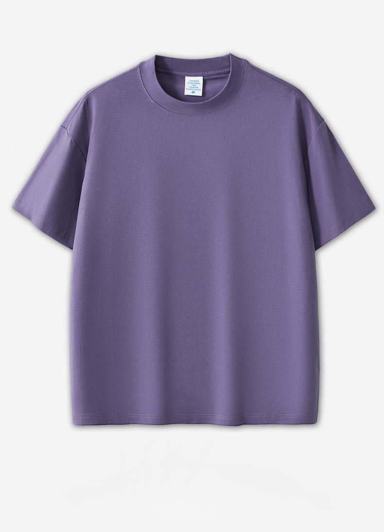 Cooling Quick Dry Performance T-Shirt