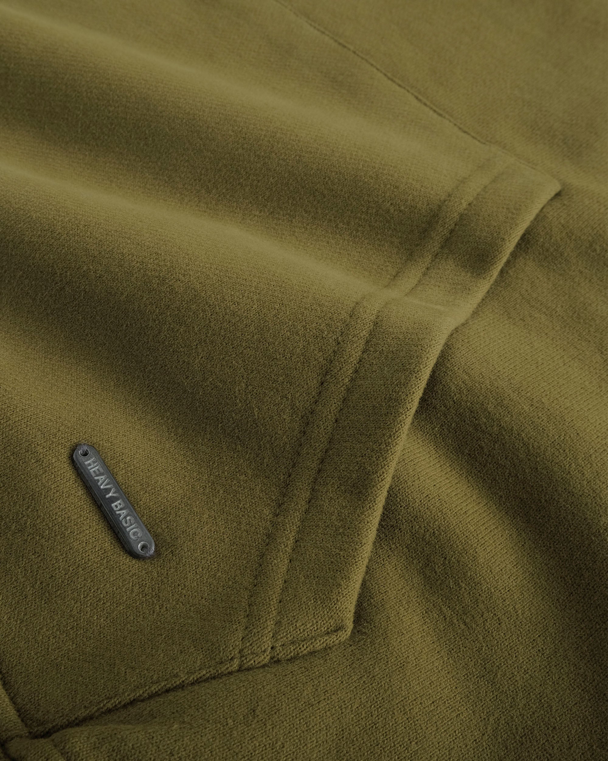 Unisex Oversized Casual Cotton Hoodie