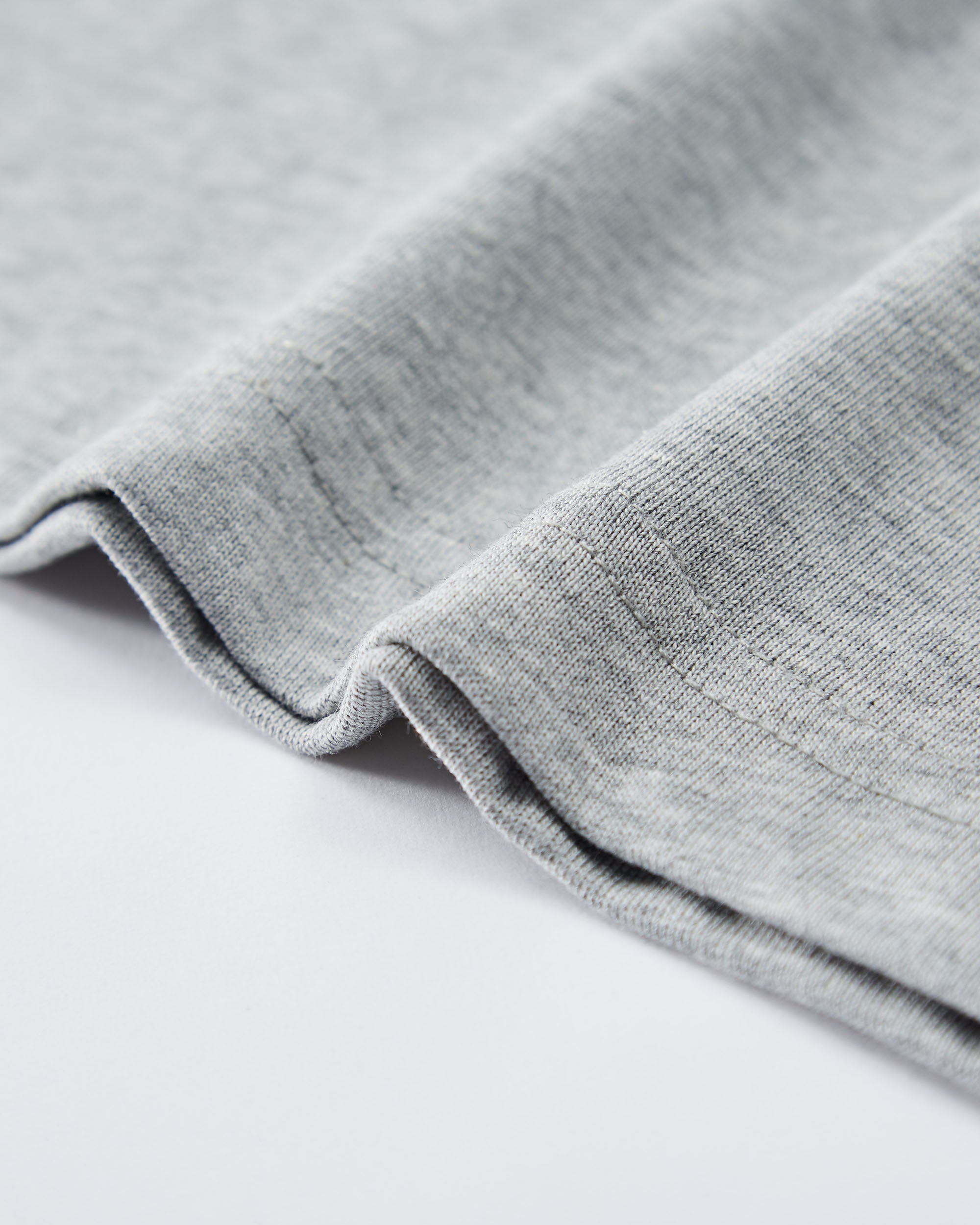 Unisex Oversized Casual Cotton T-Shirt
