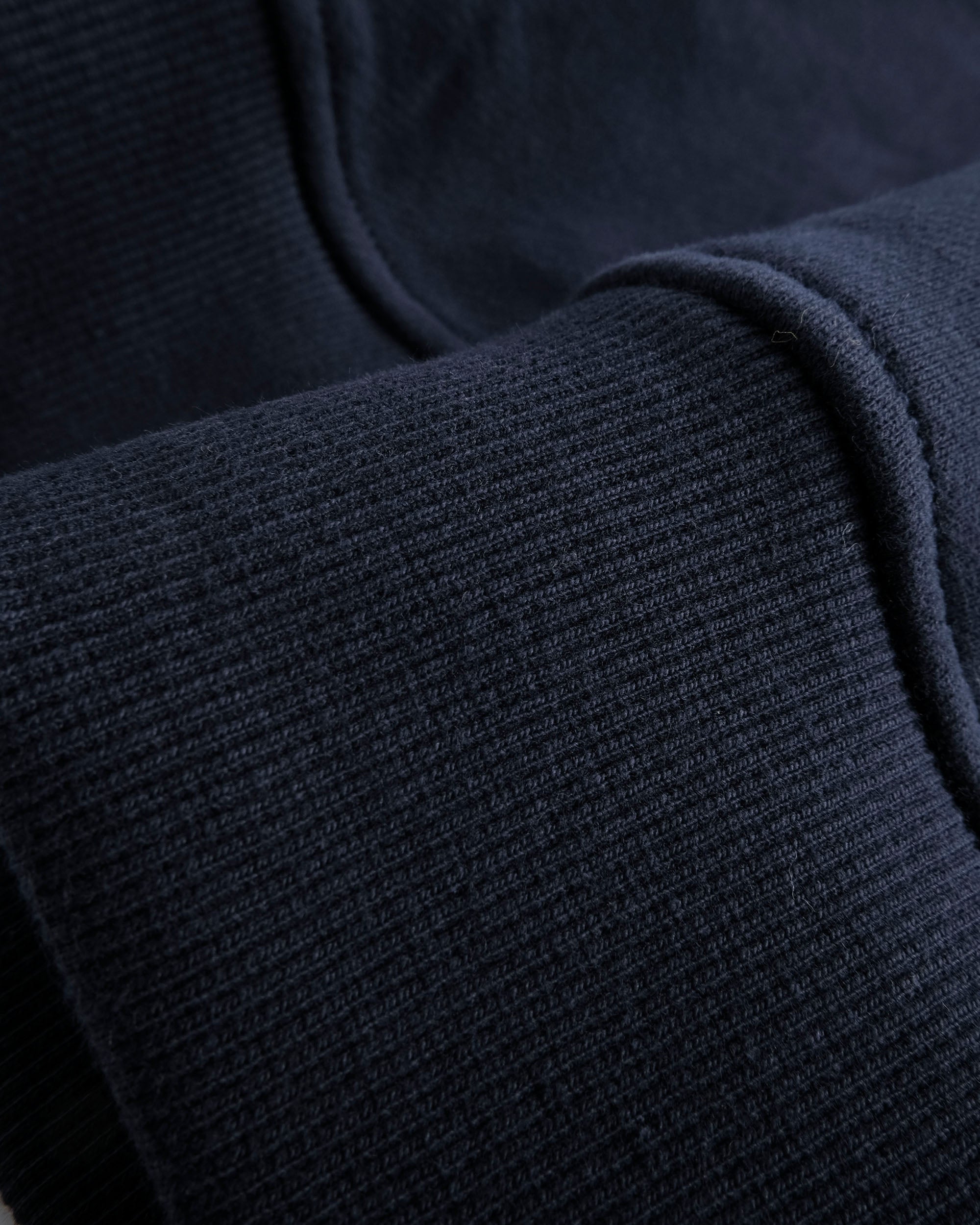 Unisex Oversized Casual Cotton Hoodie