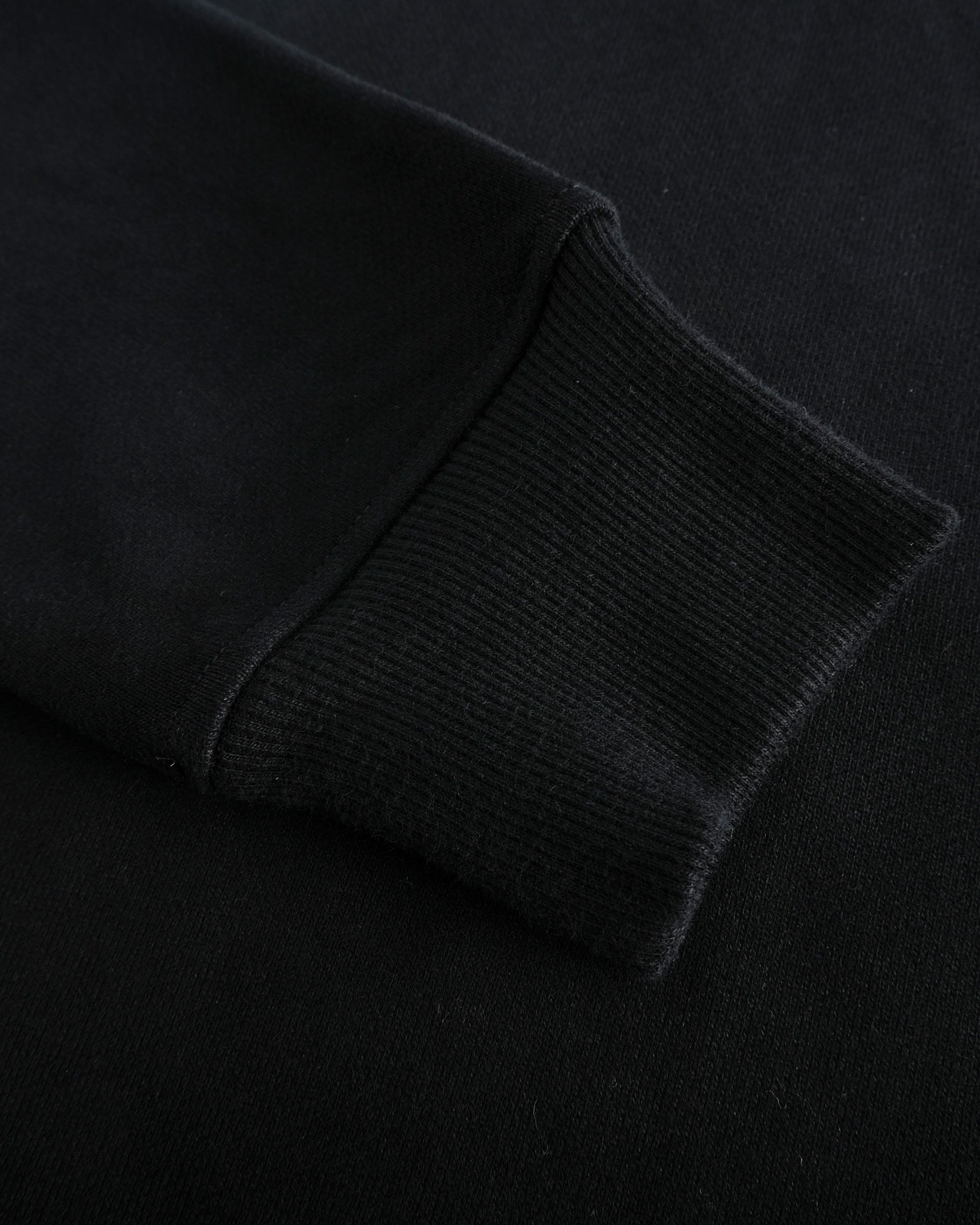 Unisex Oversized Casual Cotton Hoodie