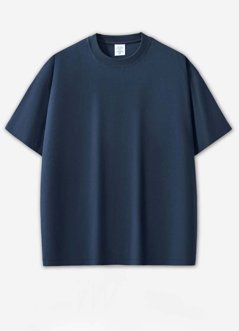 Cooling Quick Dry Performance T-Shirt