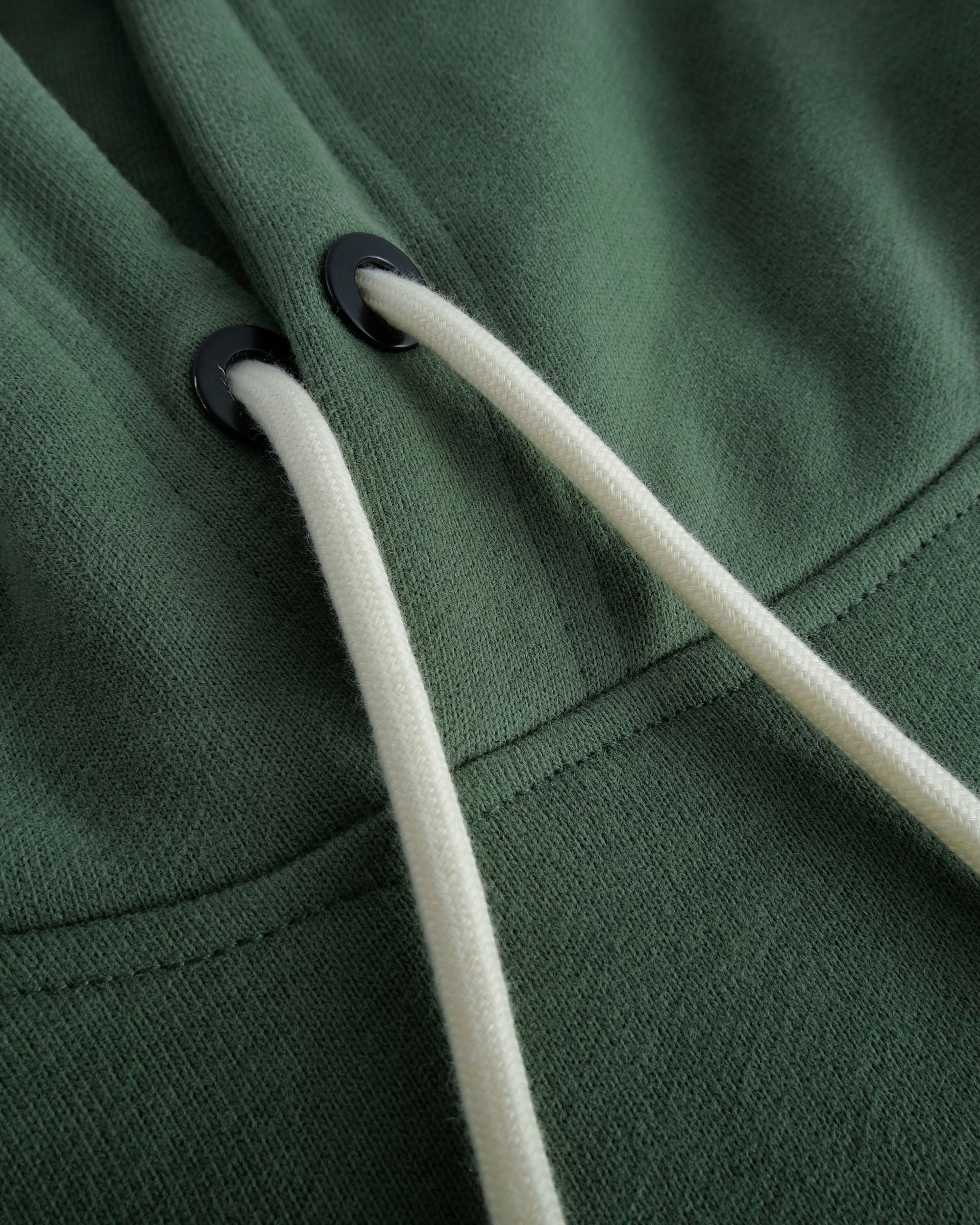Unisex Oversized Casual Cotton Hoodie