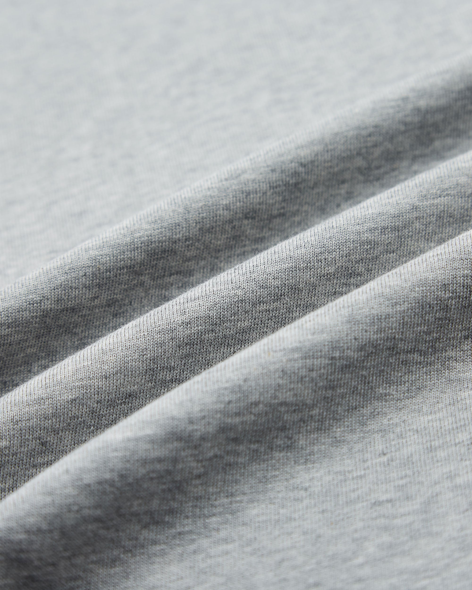 Unisex Oversized Casual Cotton T-Shirt