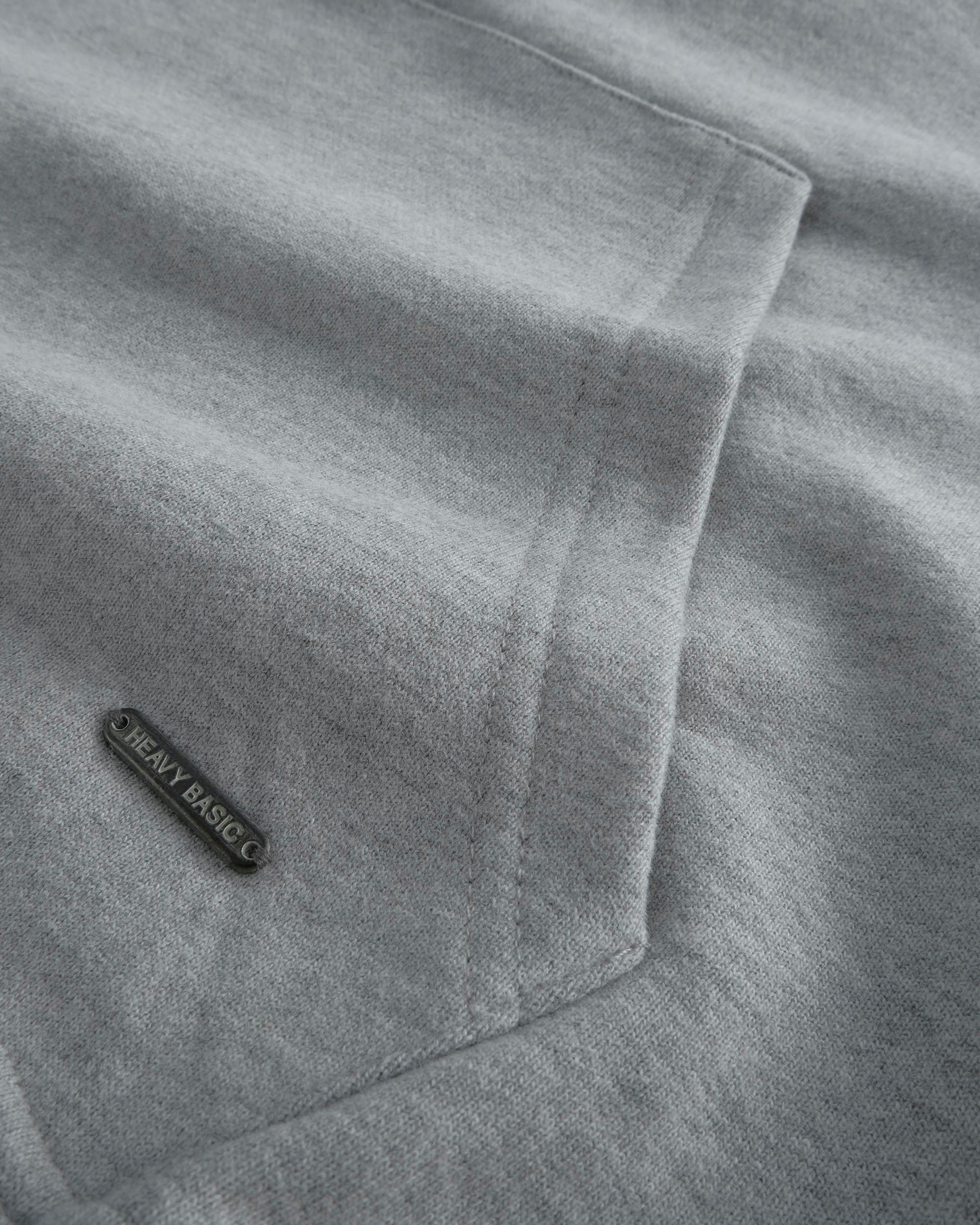 Unisex Oversized Casual Cotton Hoodie