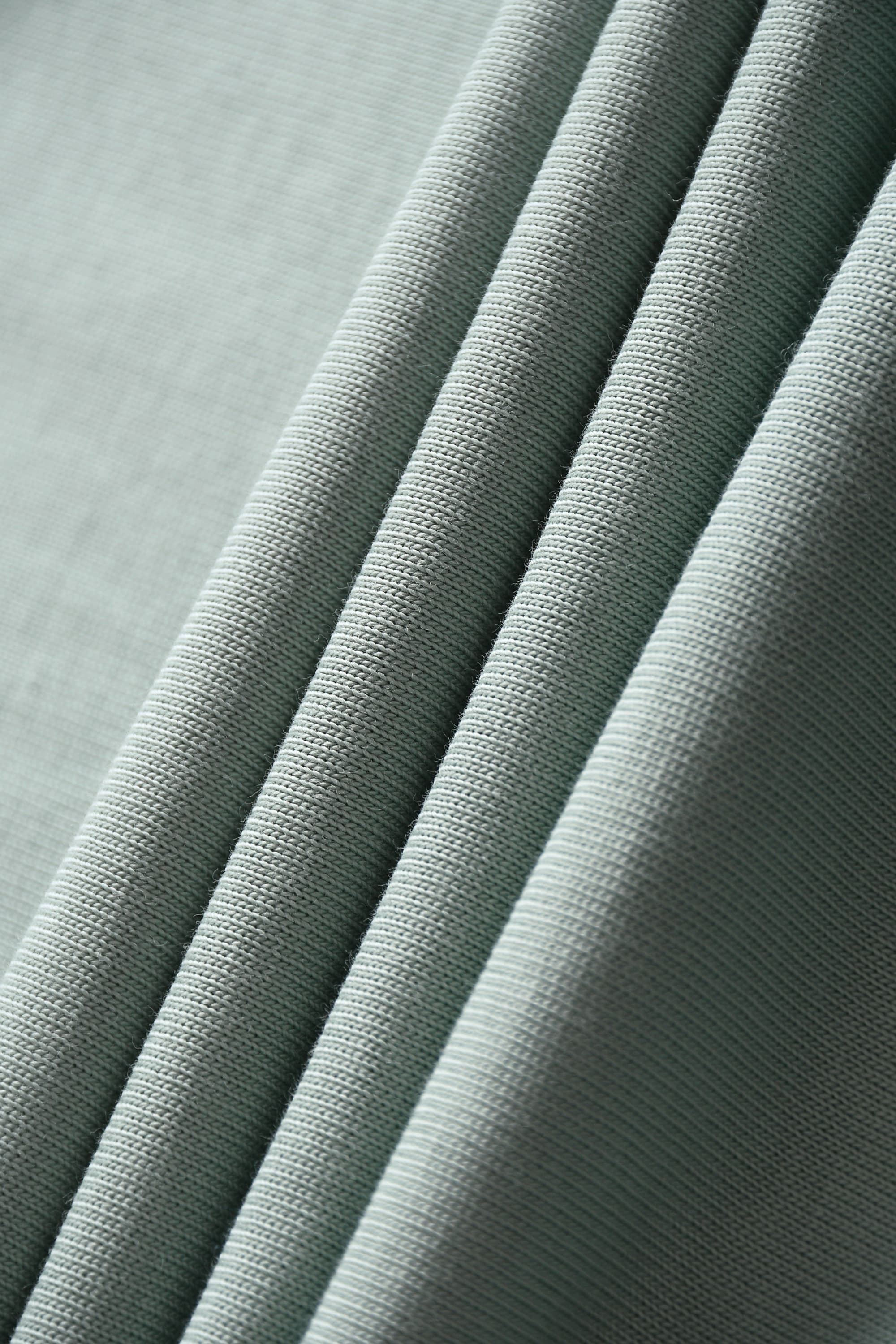 Unisex Oversized Casual Cotton T-Shirt