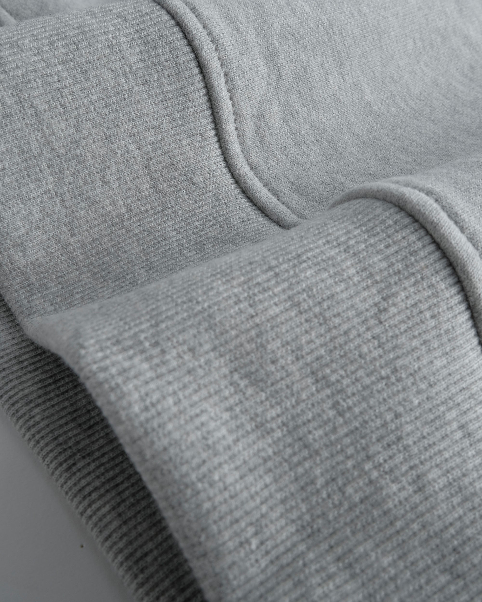 Unisex Oversized Casual Cotton Hoodie