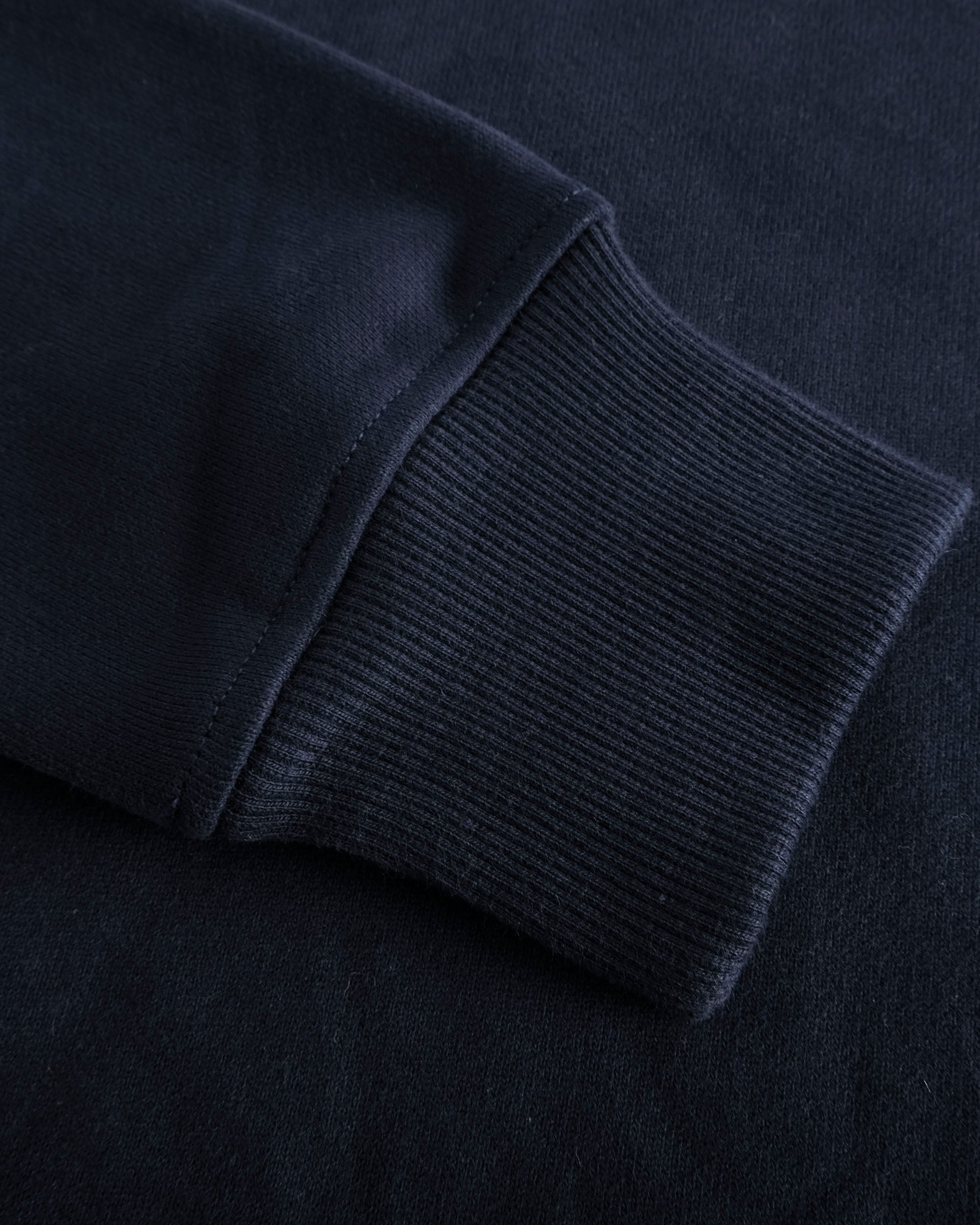 Unisex Oversized Casual Cotton Hoodie