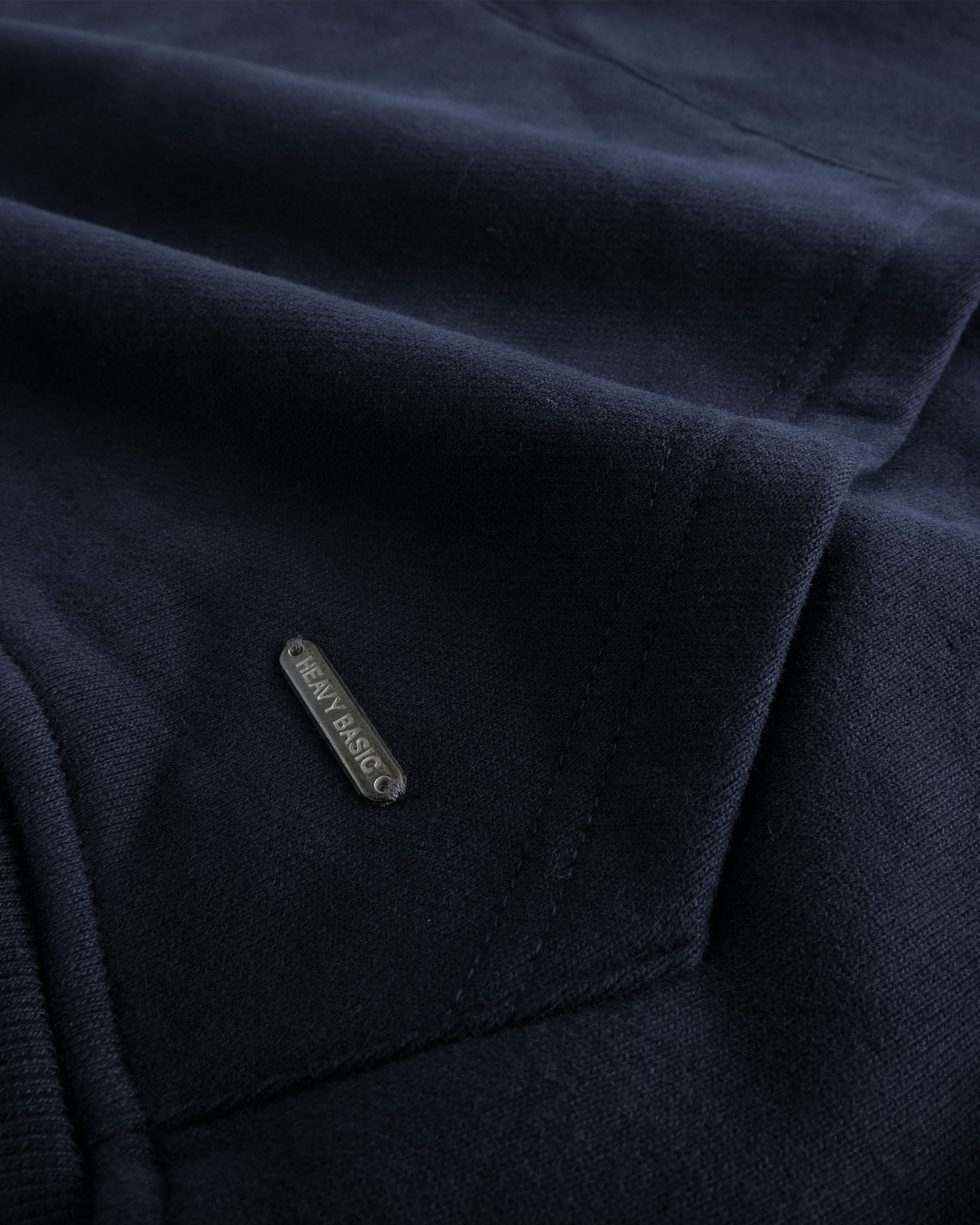 Unisex Oversized Casual Cotton Hoodie