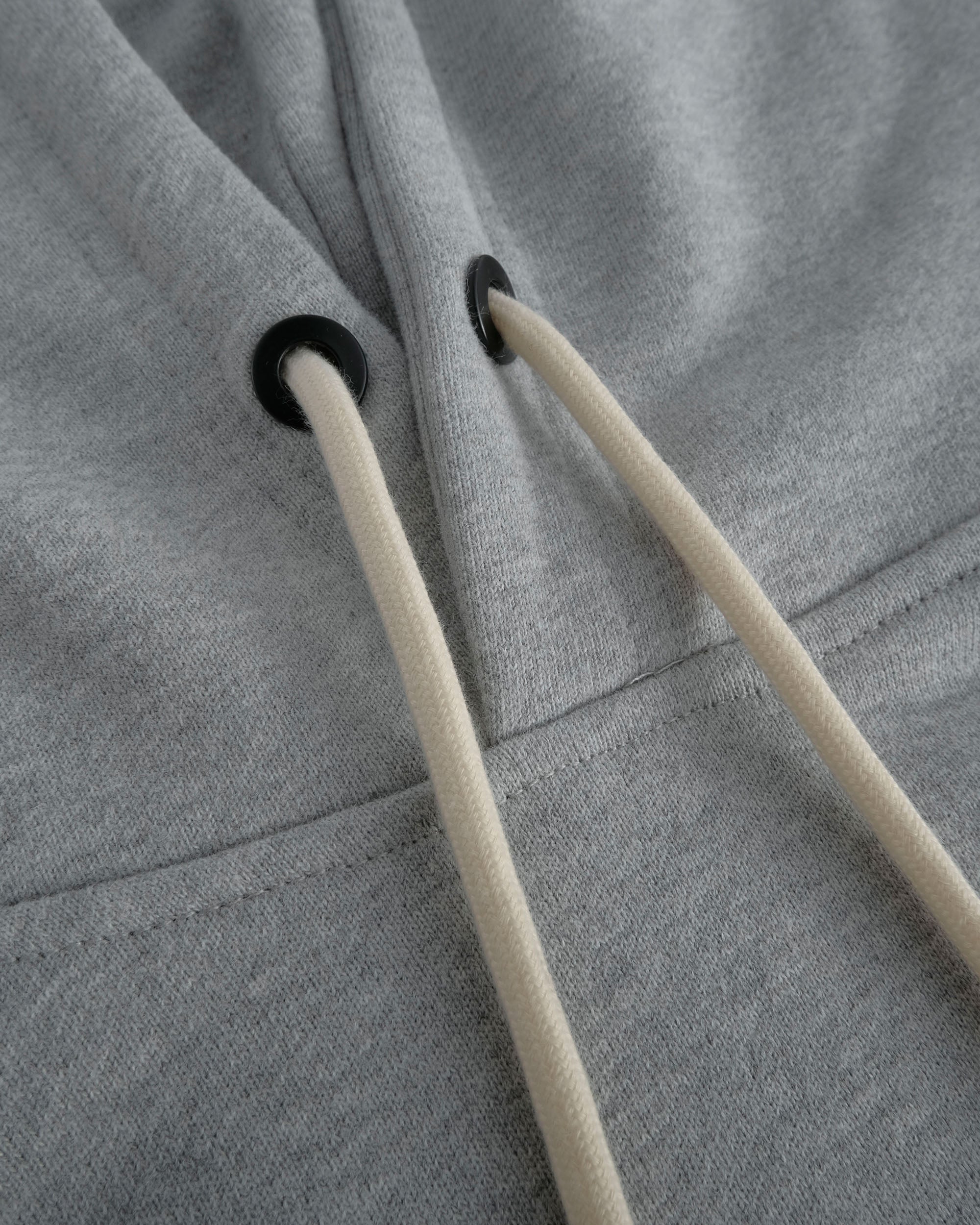 Unisex Oversized Casual Cotton Hoodie