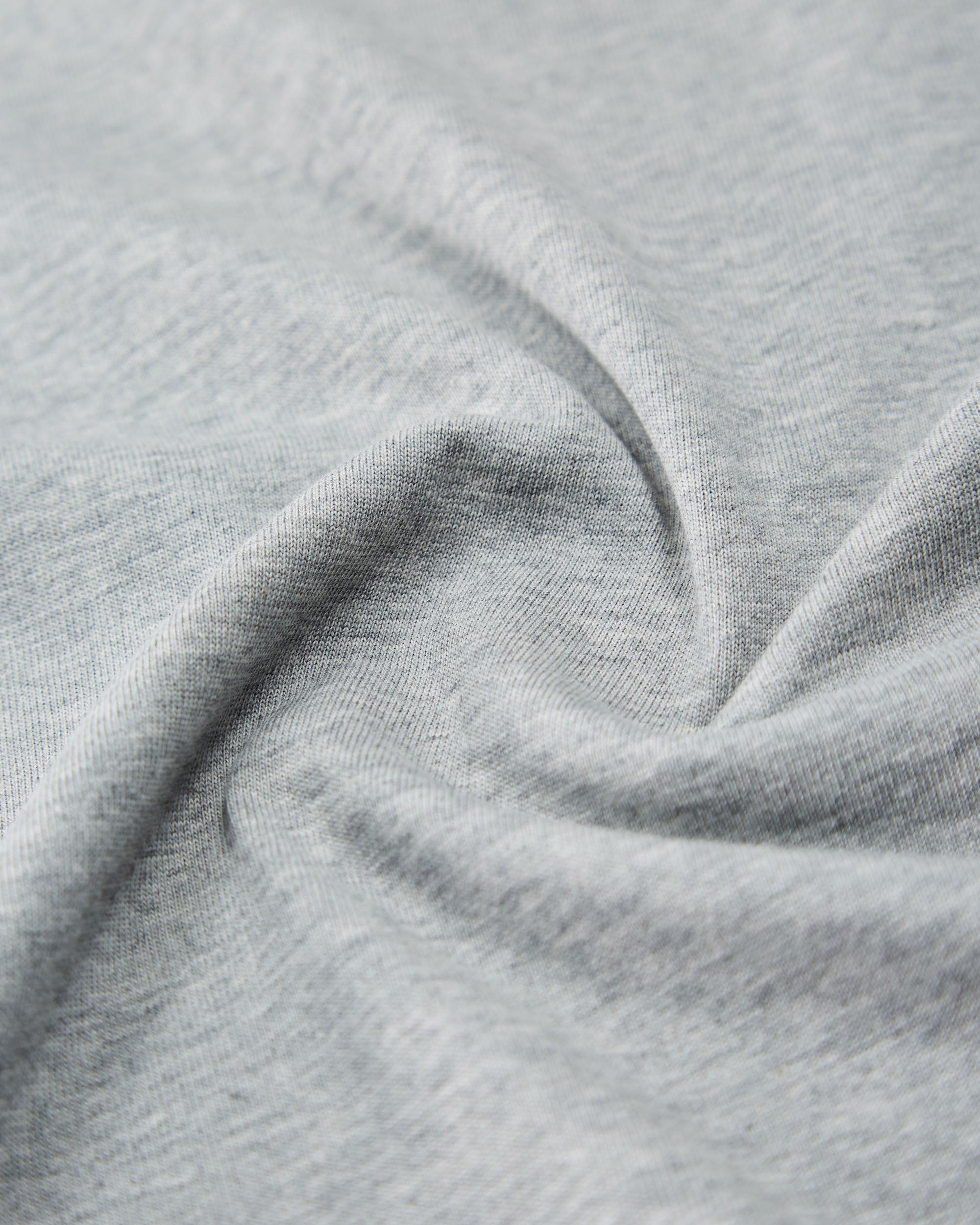 Unisex Oversized Casual Cotton T-Shirt