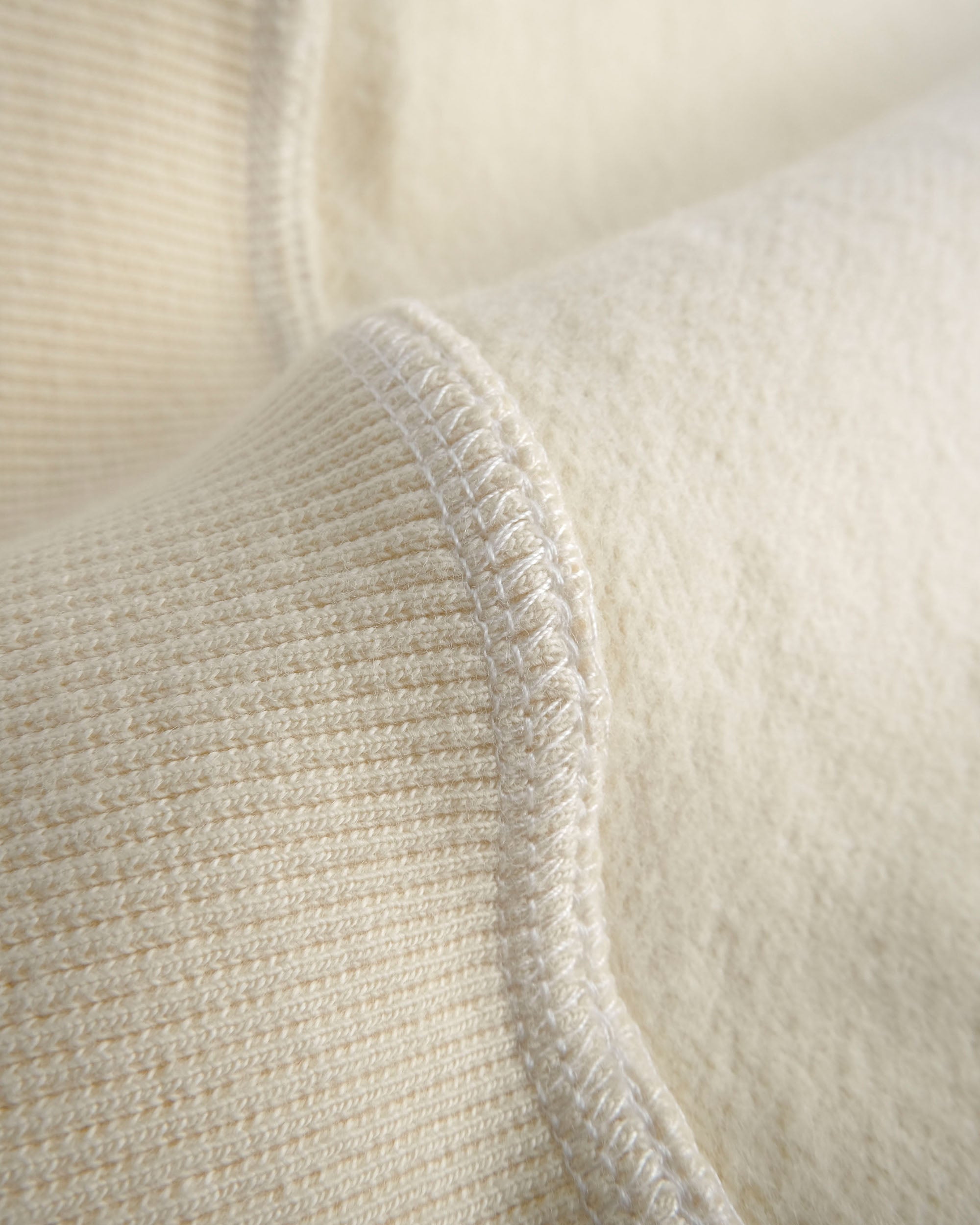 Unisex Oversized Casual Cotton Hoodie