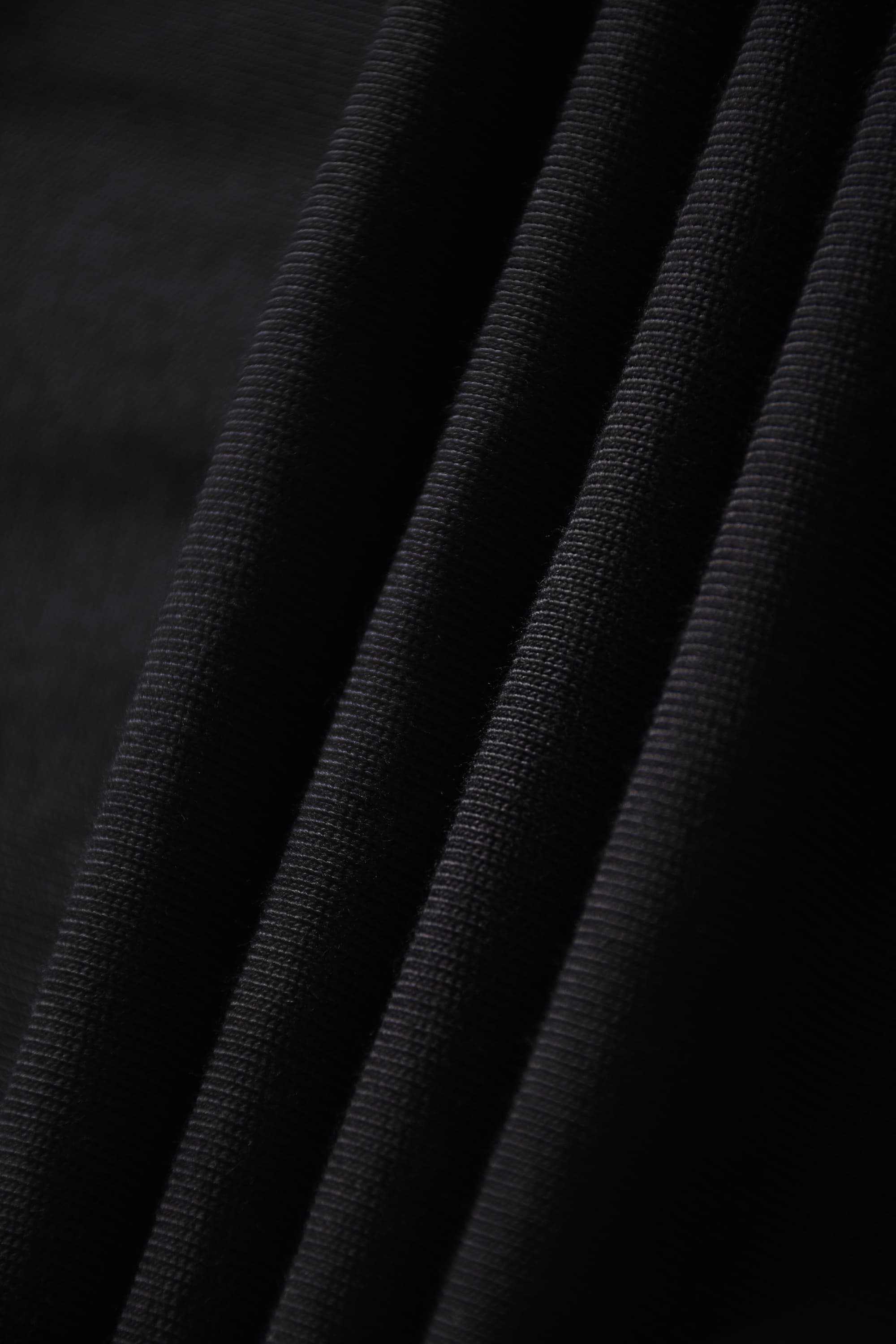 Unisex Oversized Casual Cotton T-Shirt