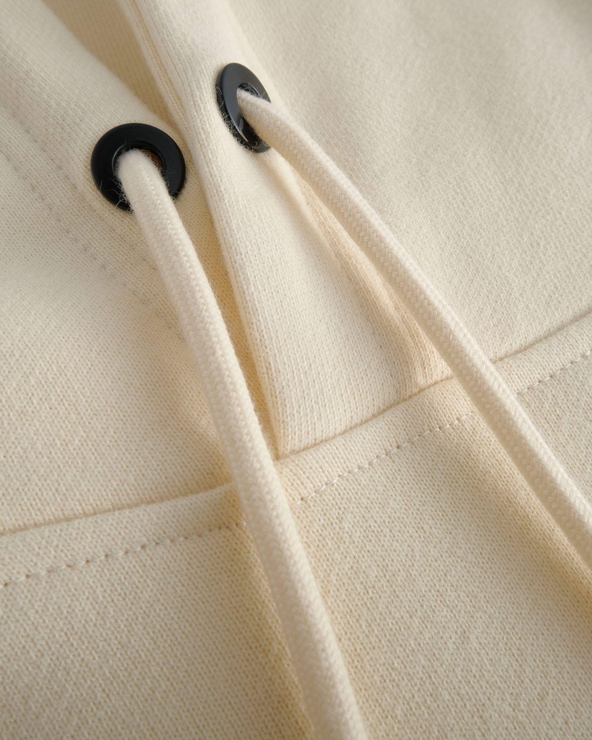 Unisex Oversized Casual Cotton Hoodie