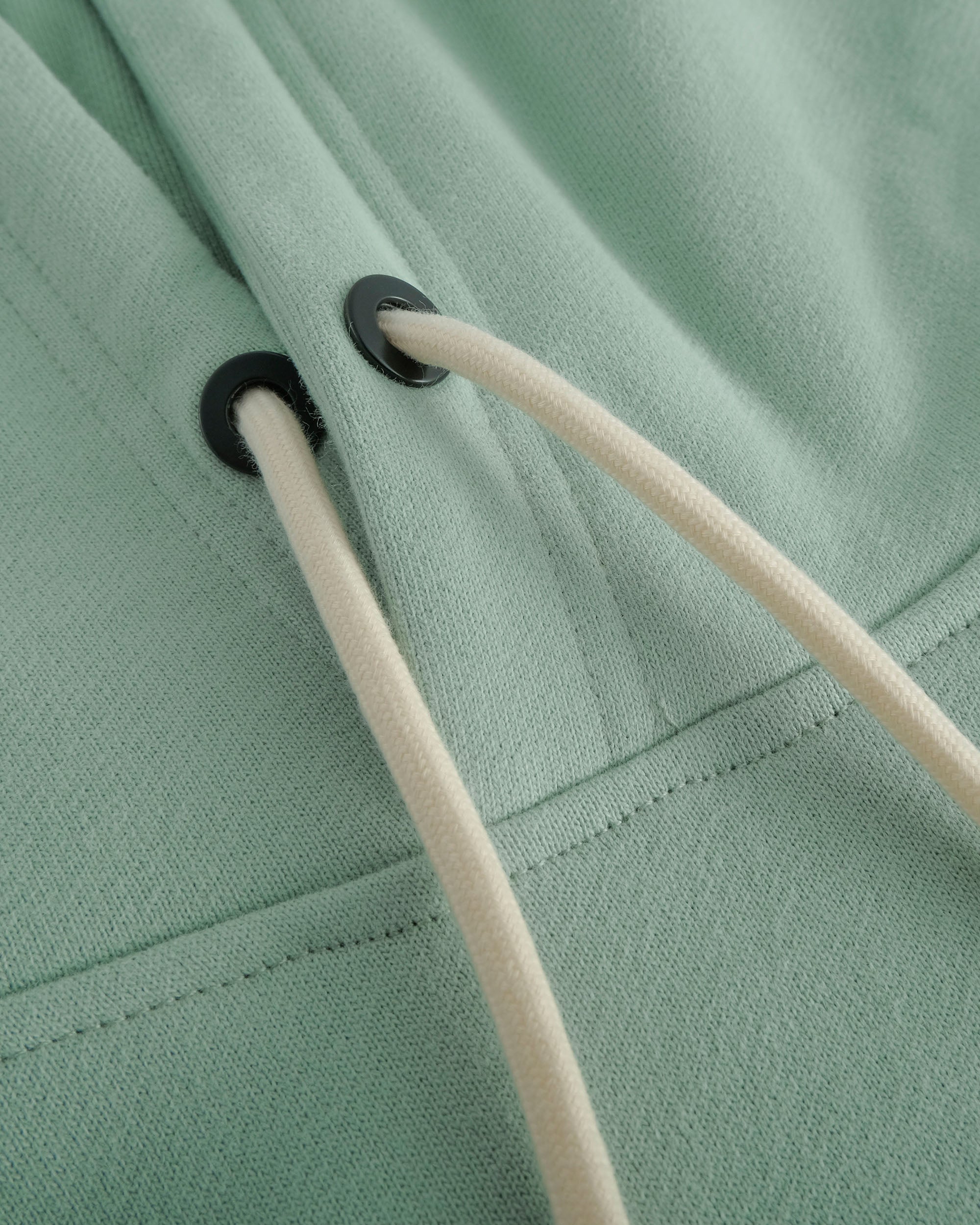 Unisex Oversized Casual Cotton Hoodie