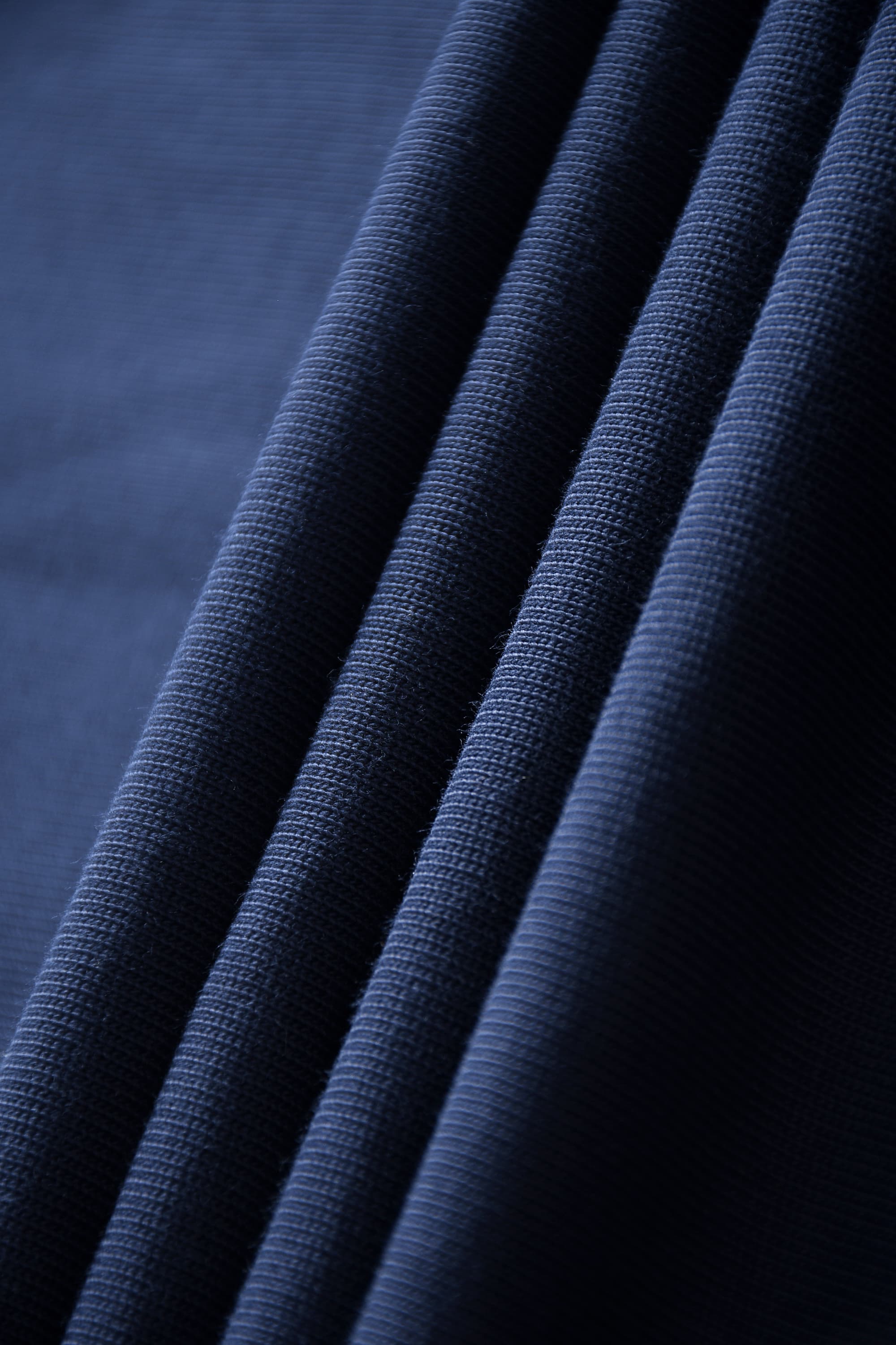 Unisex Oversized Casual Cotton T-Shirt