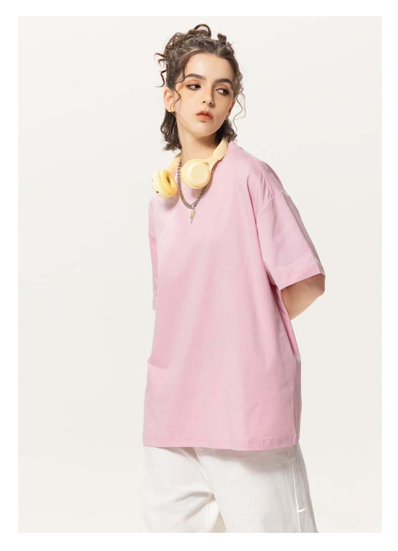Cooling Quick Dry Performance T-Shirt