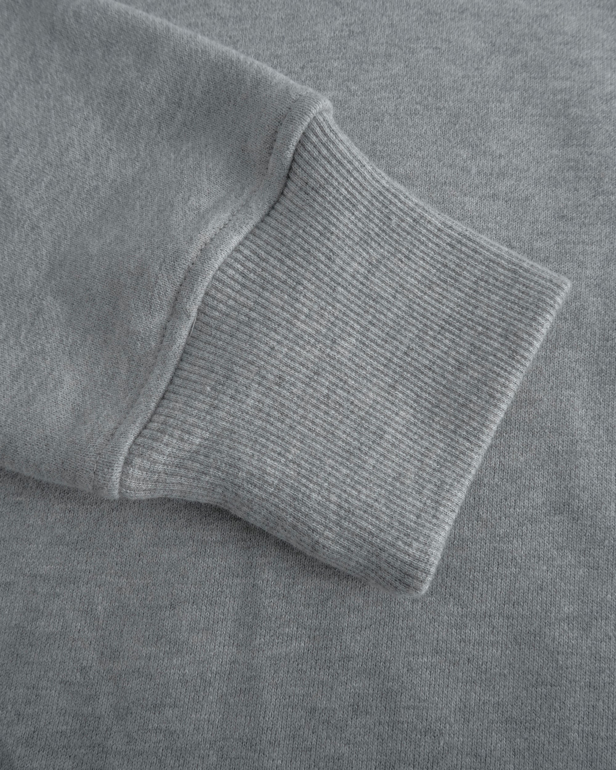 Unisex Oversized Casual Cotton Hoodie